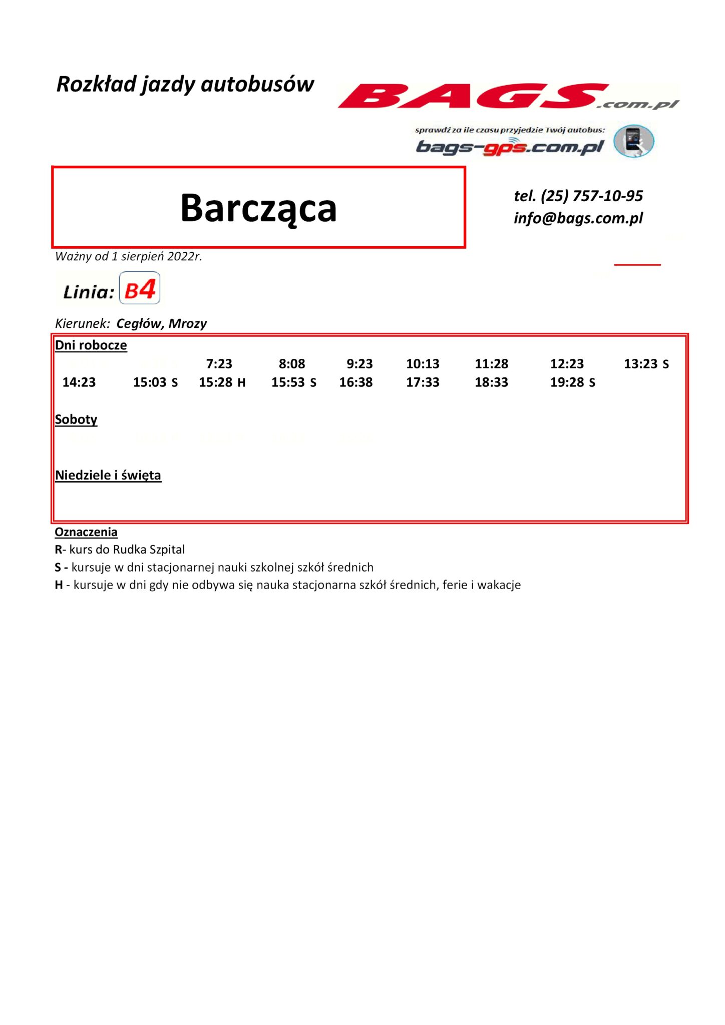 Barczaca-1-1-1448x2048