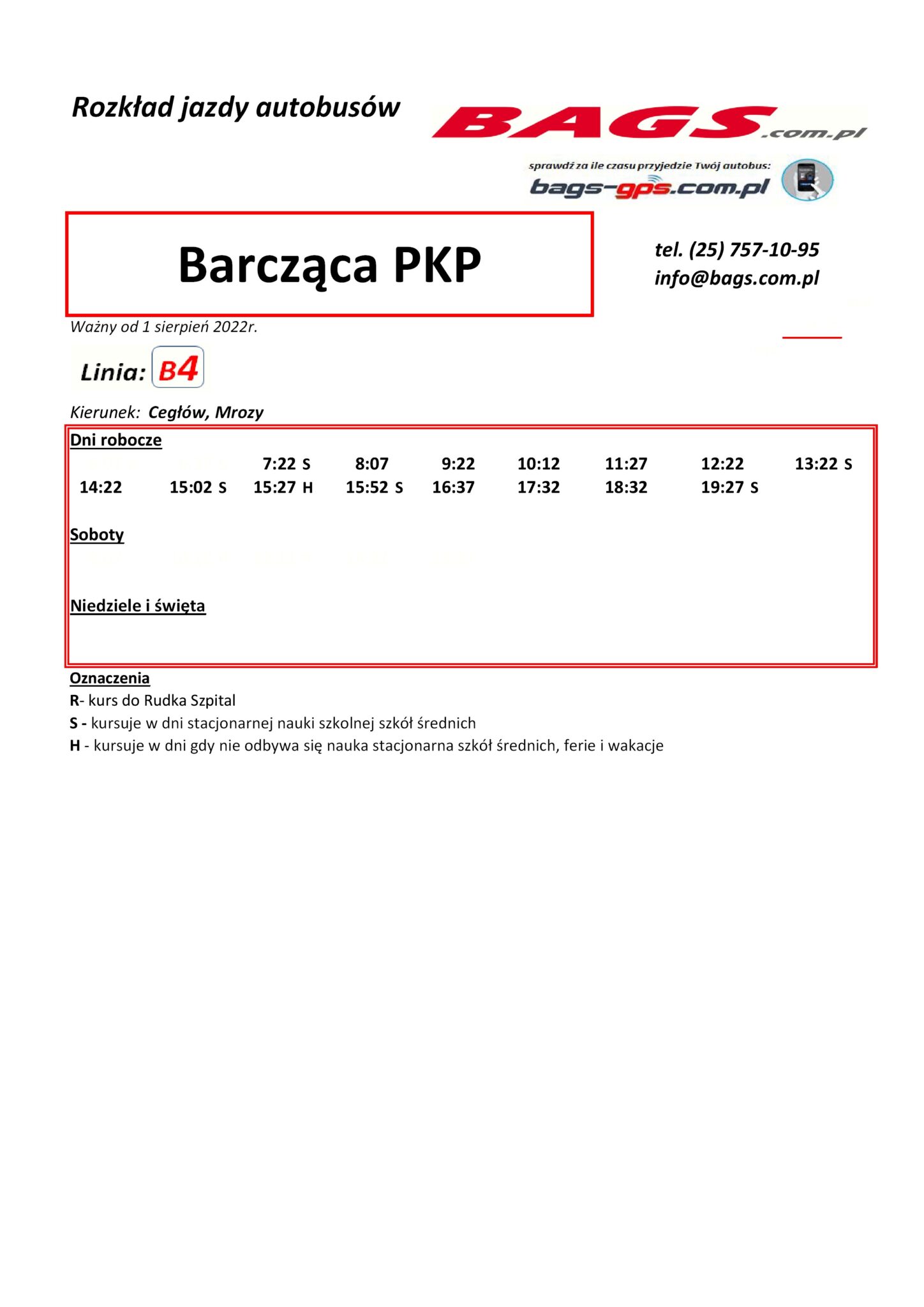Barczaca-PKP-1-2-1448x2048