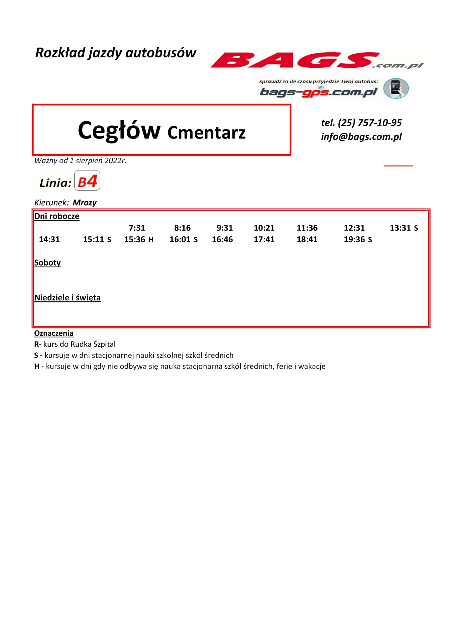 Ceglow-Cmentarz-1-1-1448x2048
