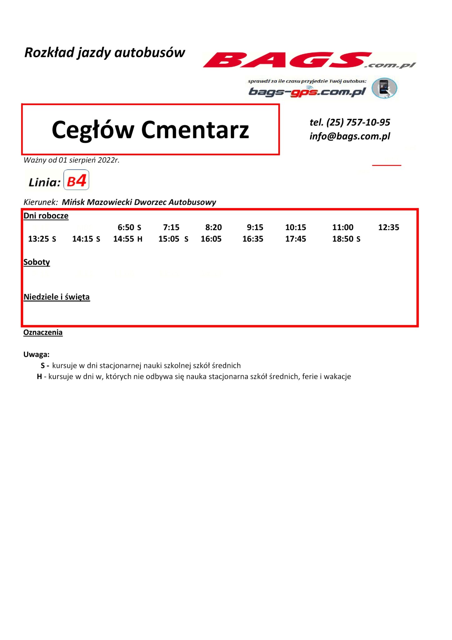 Ceglow-Cmentarz--1448x2048
