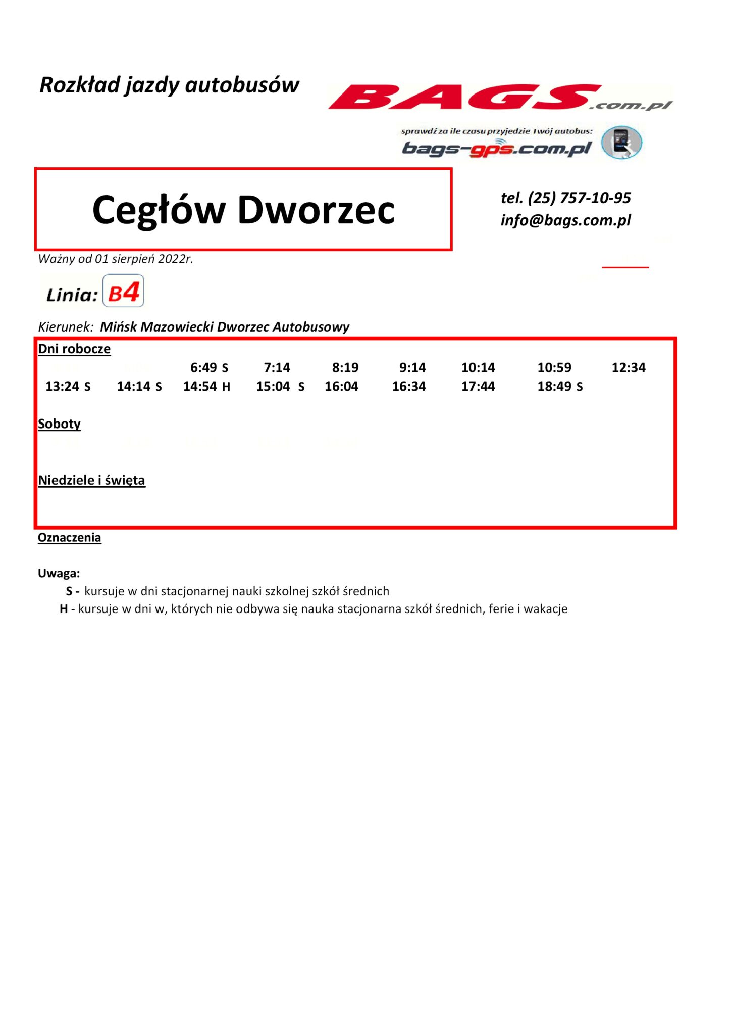 Ceglow-Dworzec--1448x2048