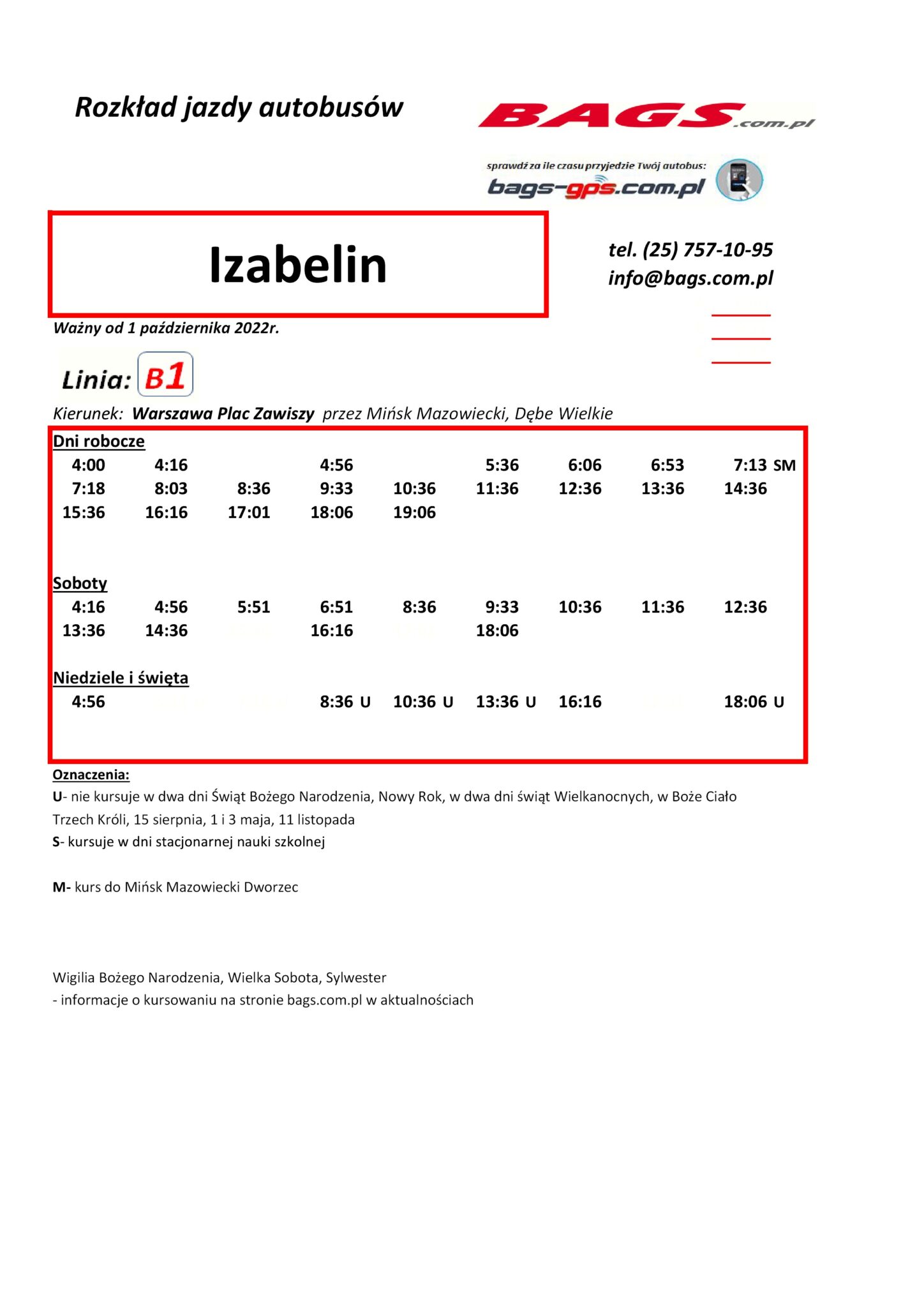 Izabelin--1448x2048