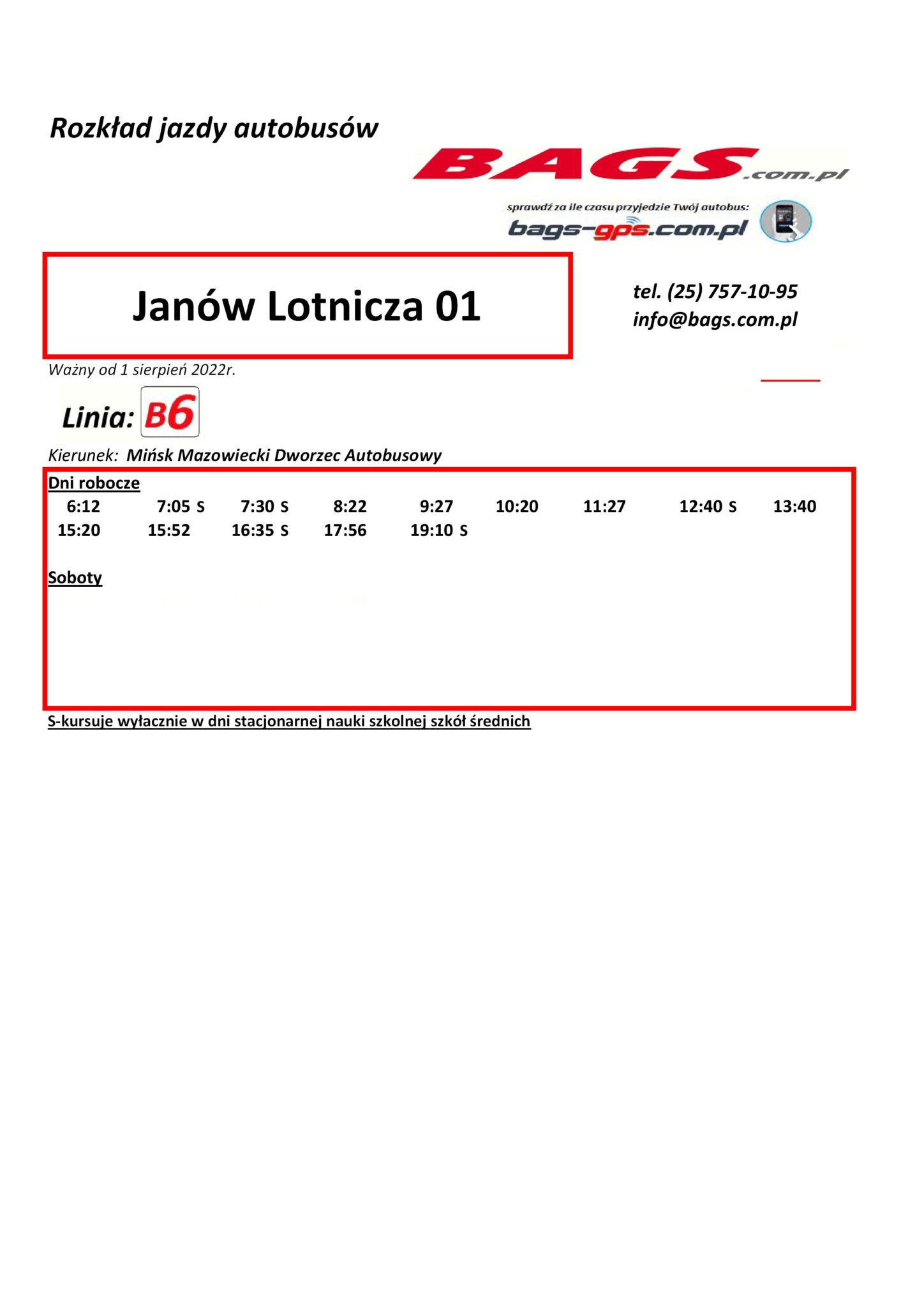 Janow-Lotnicza-01--1448x2048