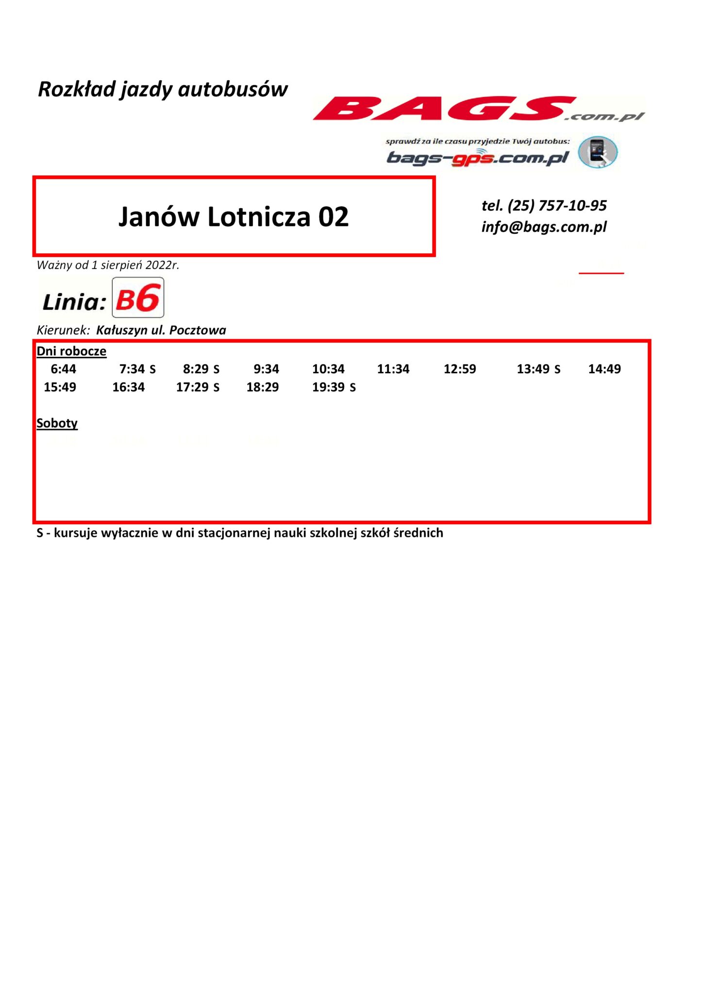 Janow-Lotnicza-02--1448x2048
