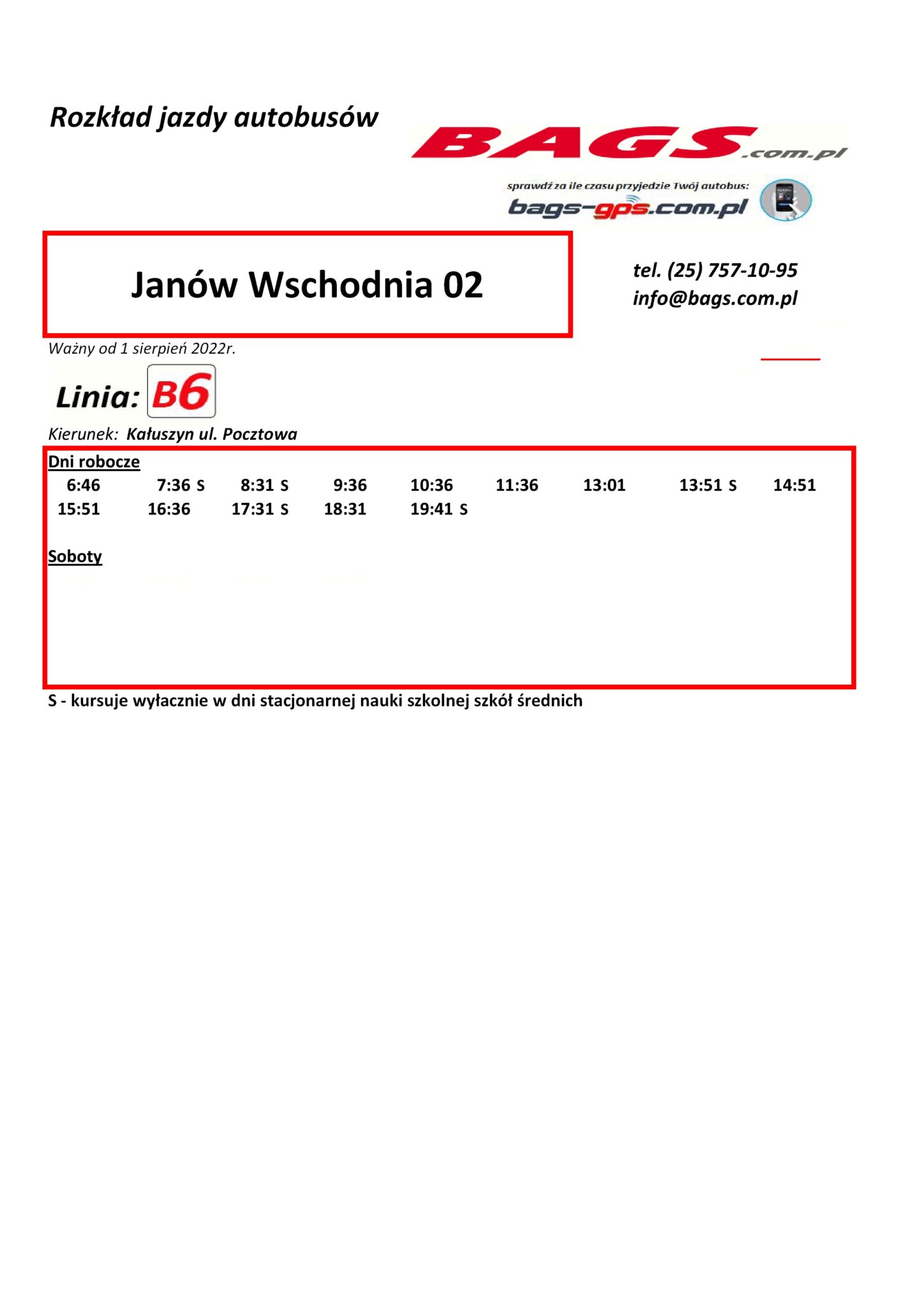 Janow-Wschodnia-02--1448x2048