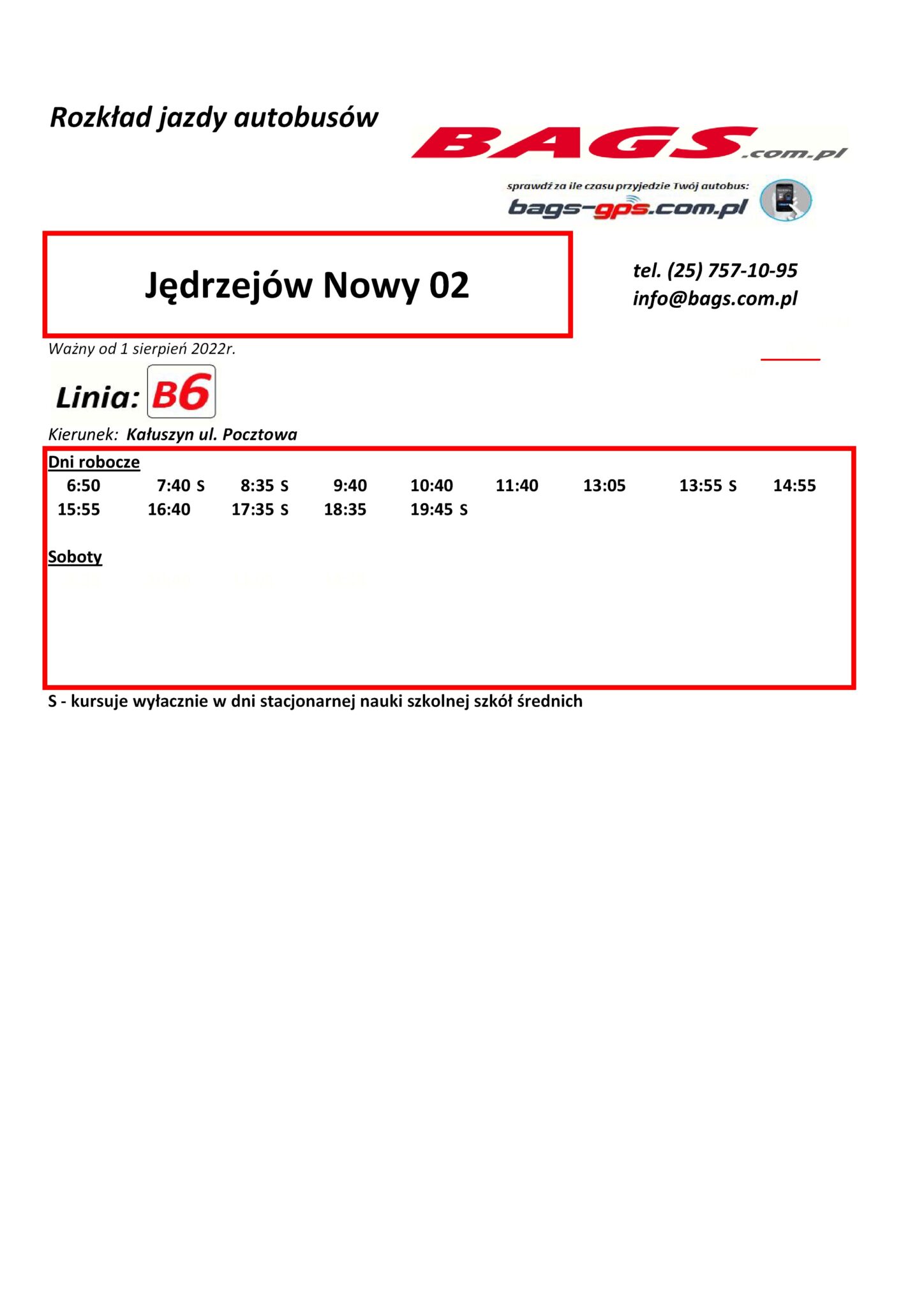 Jedrzejow-Nowy-02--1448x2048