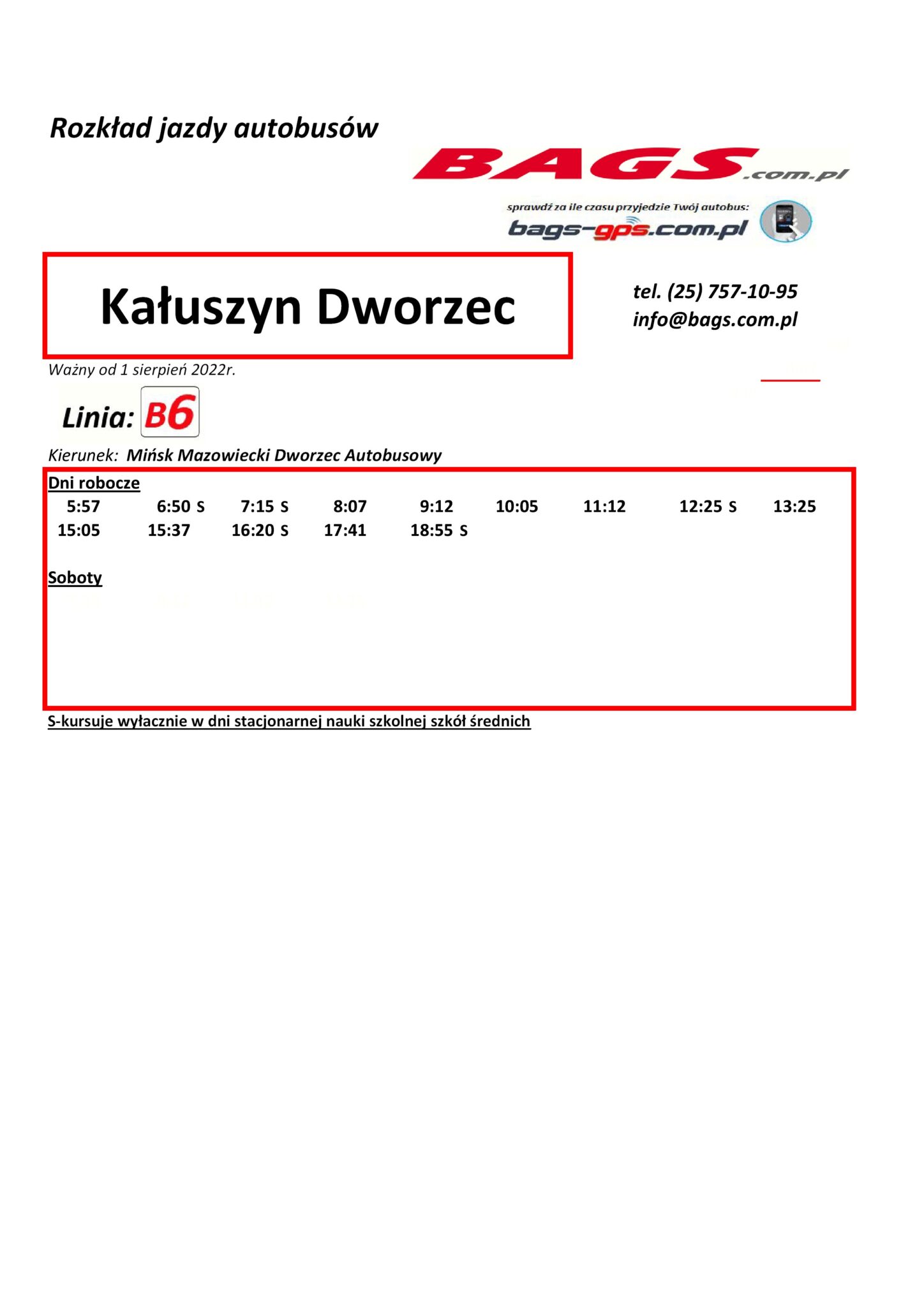 Kaluszyn-Dworzec--1448x2048