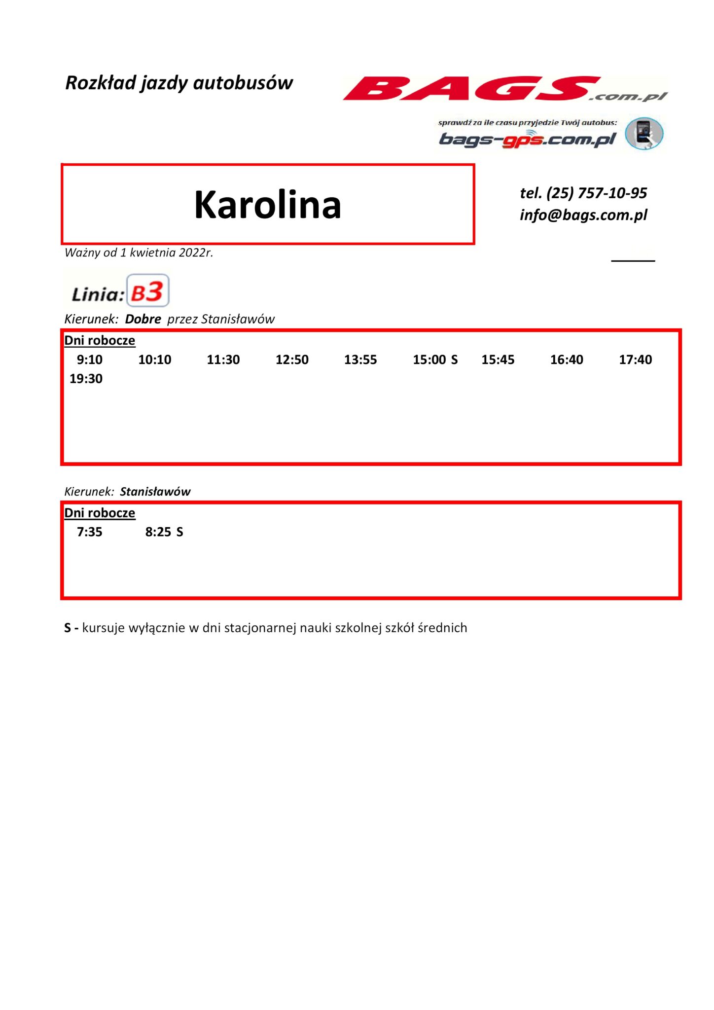 Karolina-1-1-1448x2048