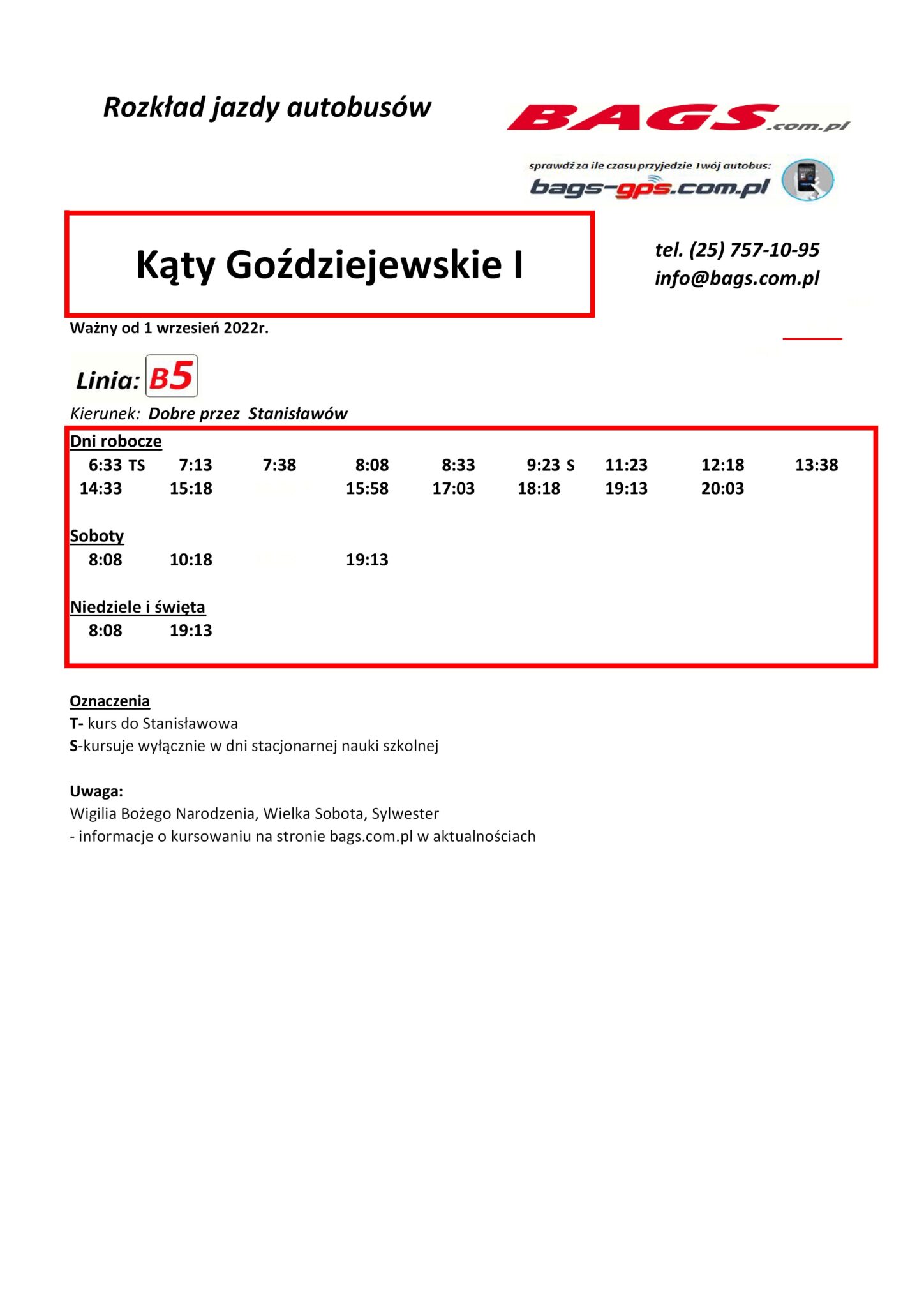 Katy-Gozdziejewskie-I-1-1-1448x2048