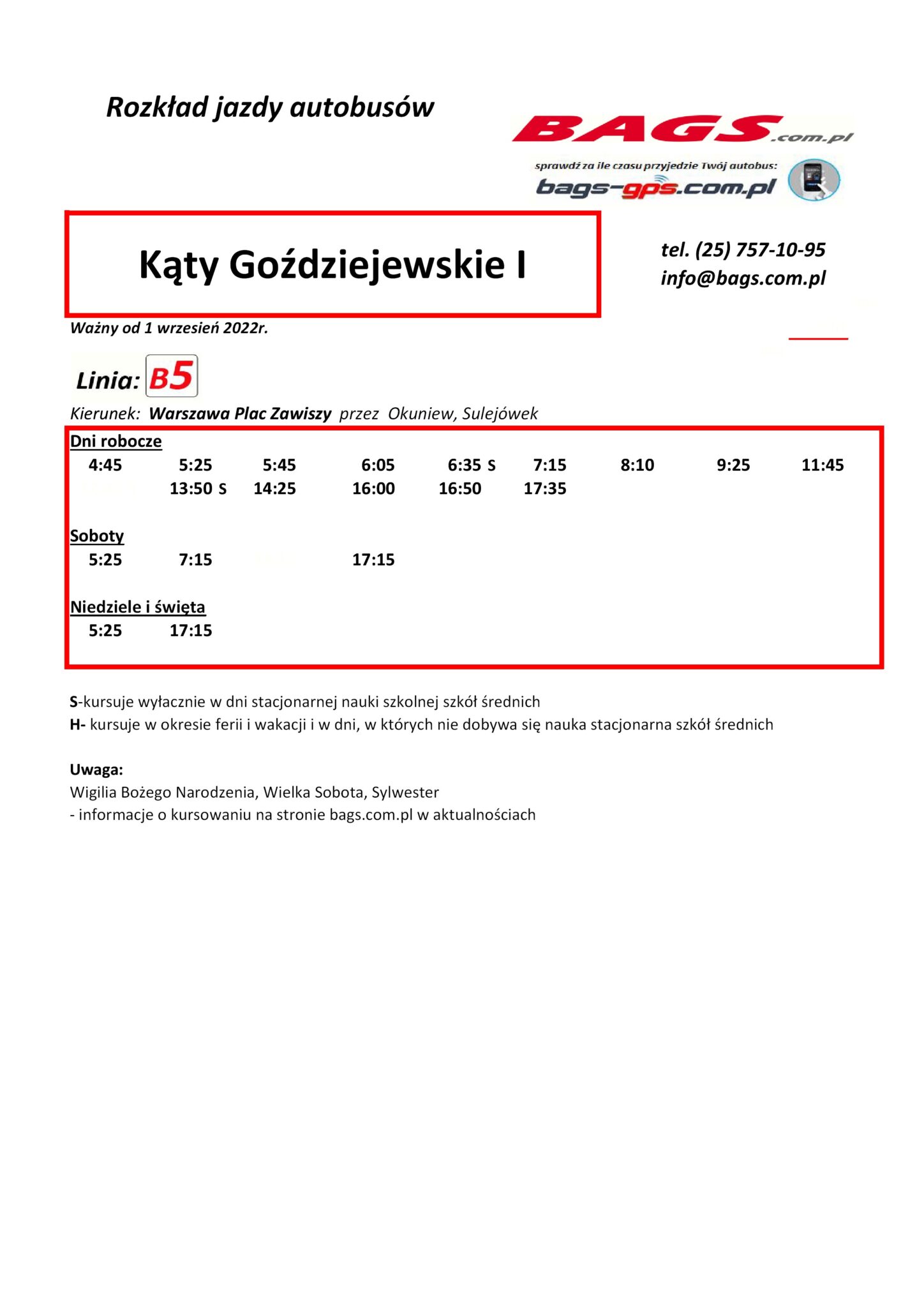 Katy-Gozdziejewskie-I--1448x2048