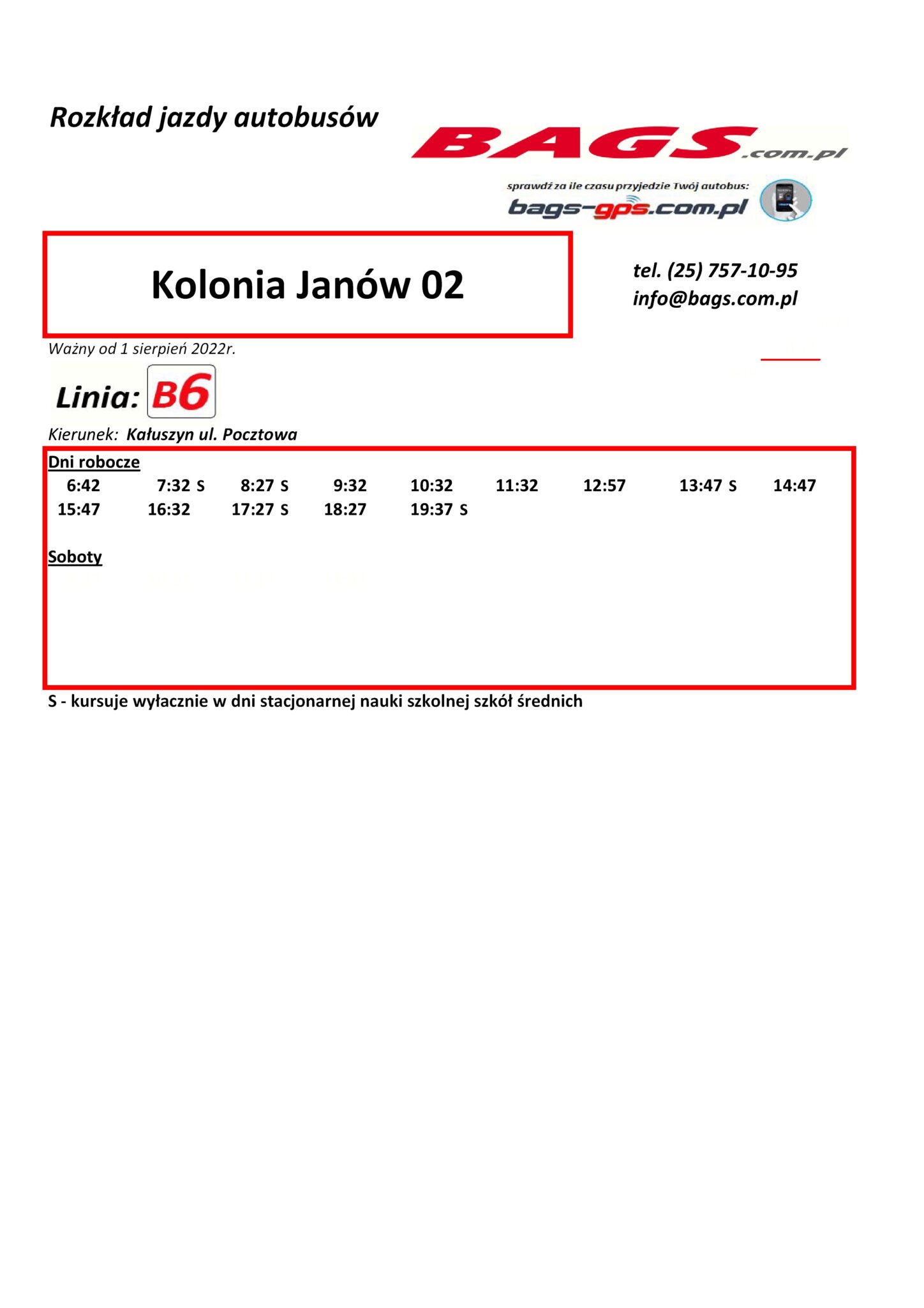 Kolonia-Janow-02--1448x2048
