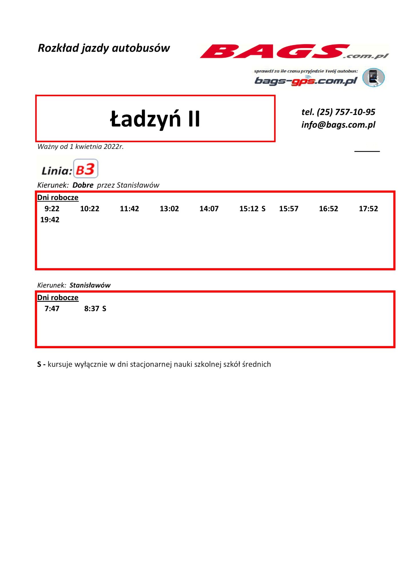 Ladzyn-II--1448x2048