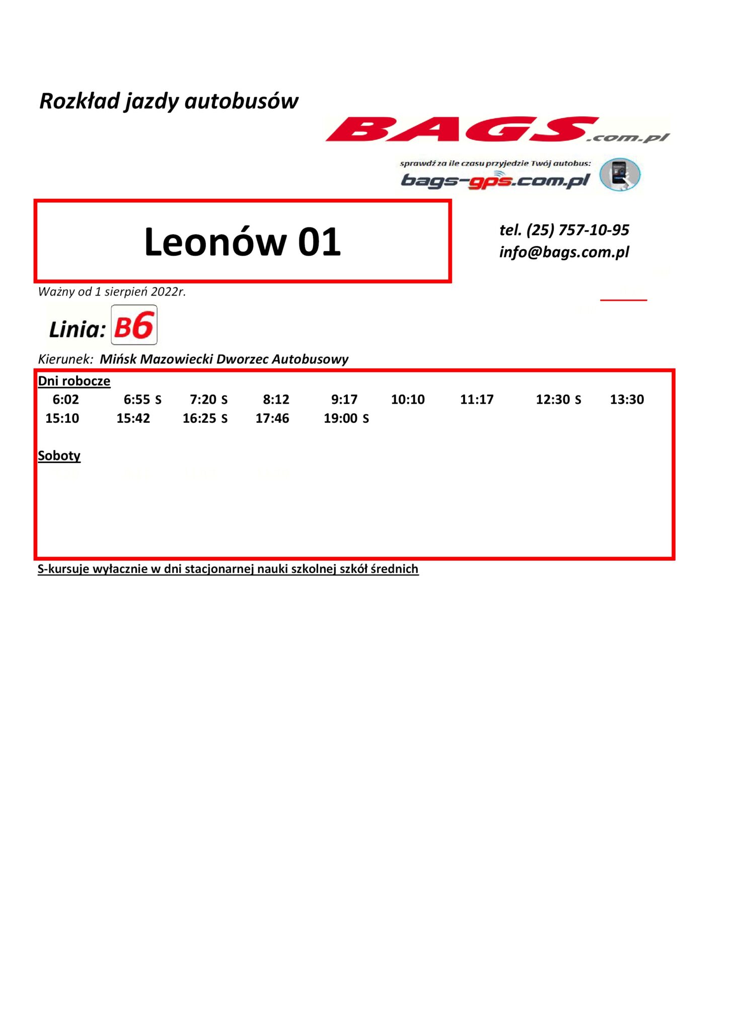 Leonow-01--1448x2048