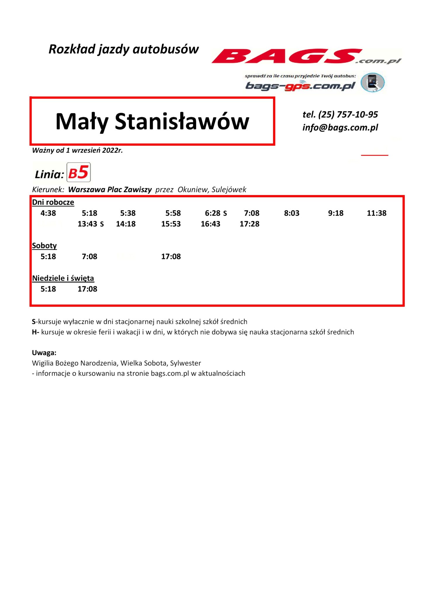 Maly-Stanislawow--1448x2048
