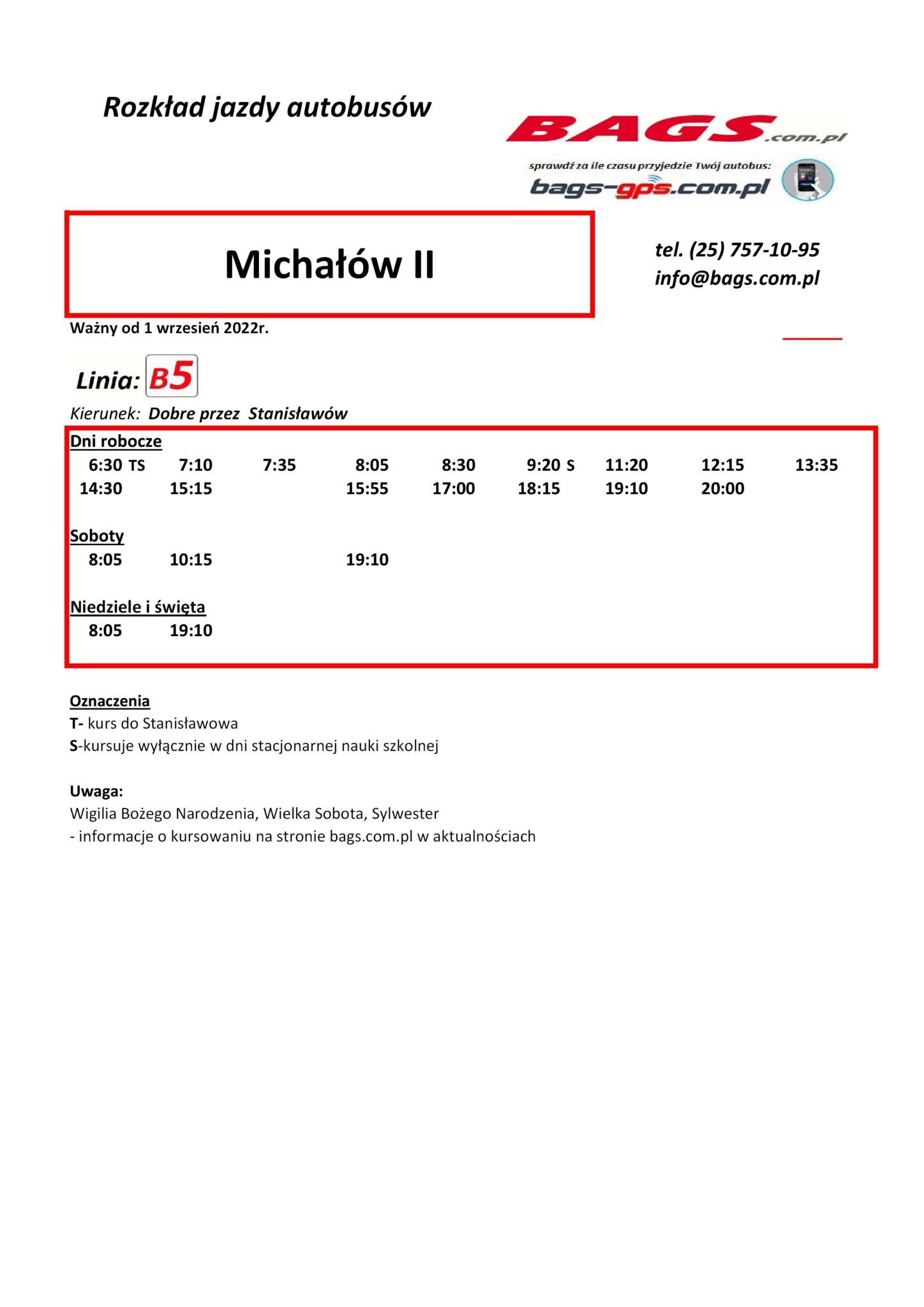 Michalow-II-1-1-1448x2048