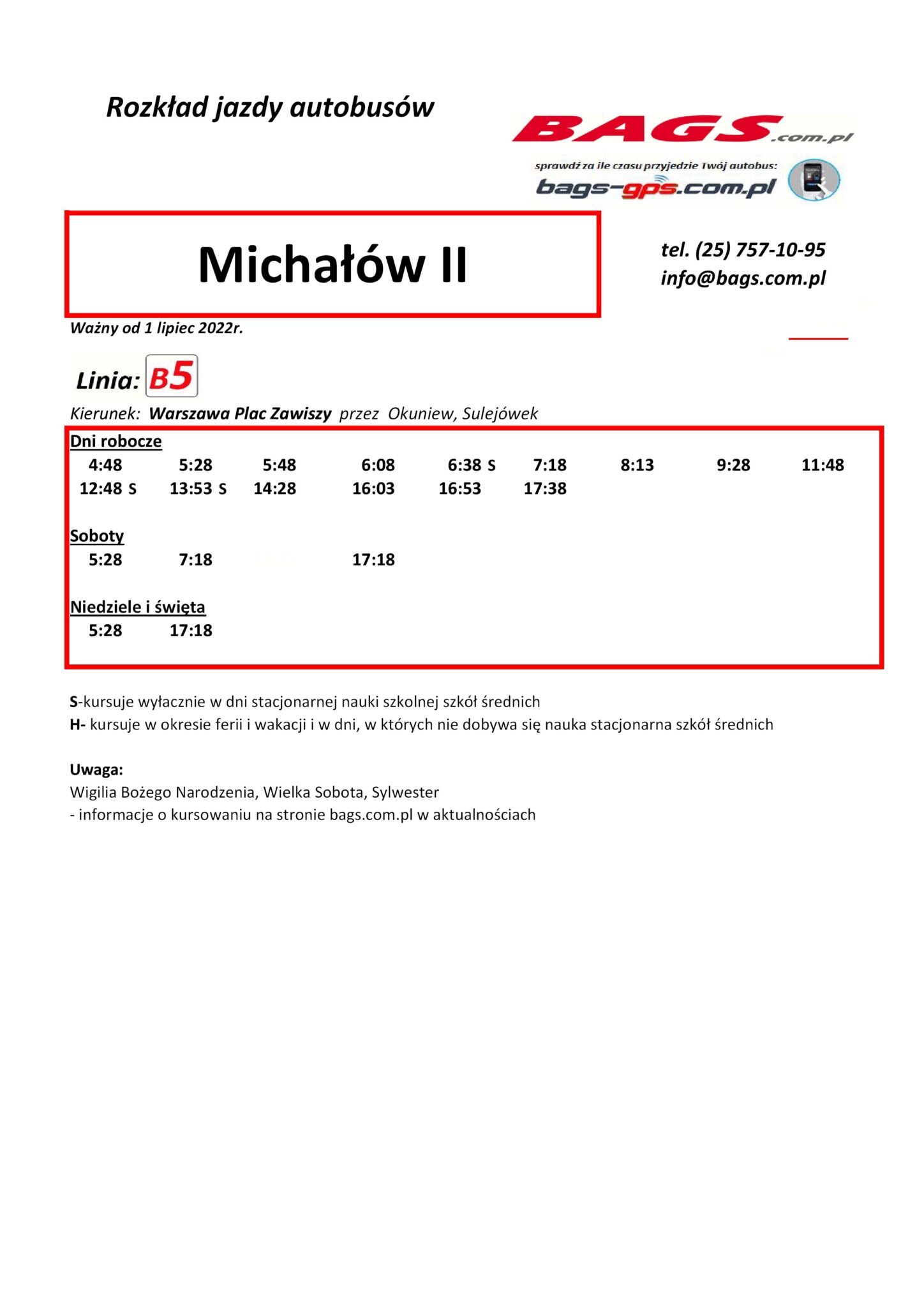 Michalow-II--1448x2048