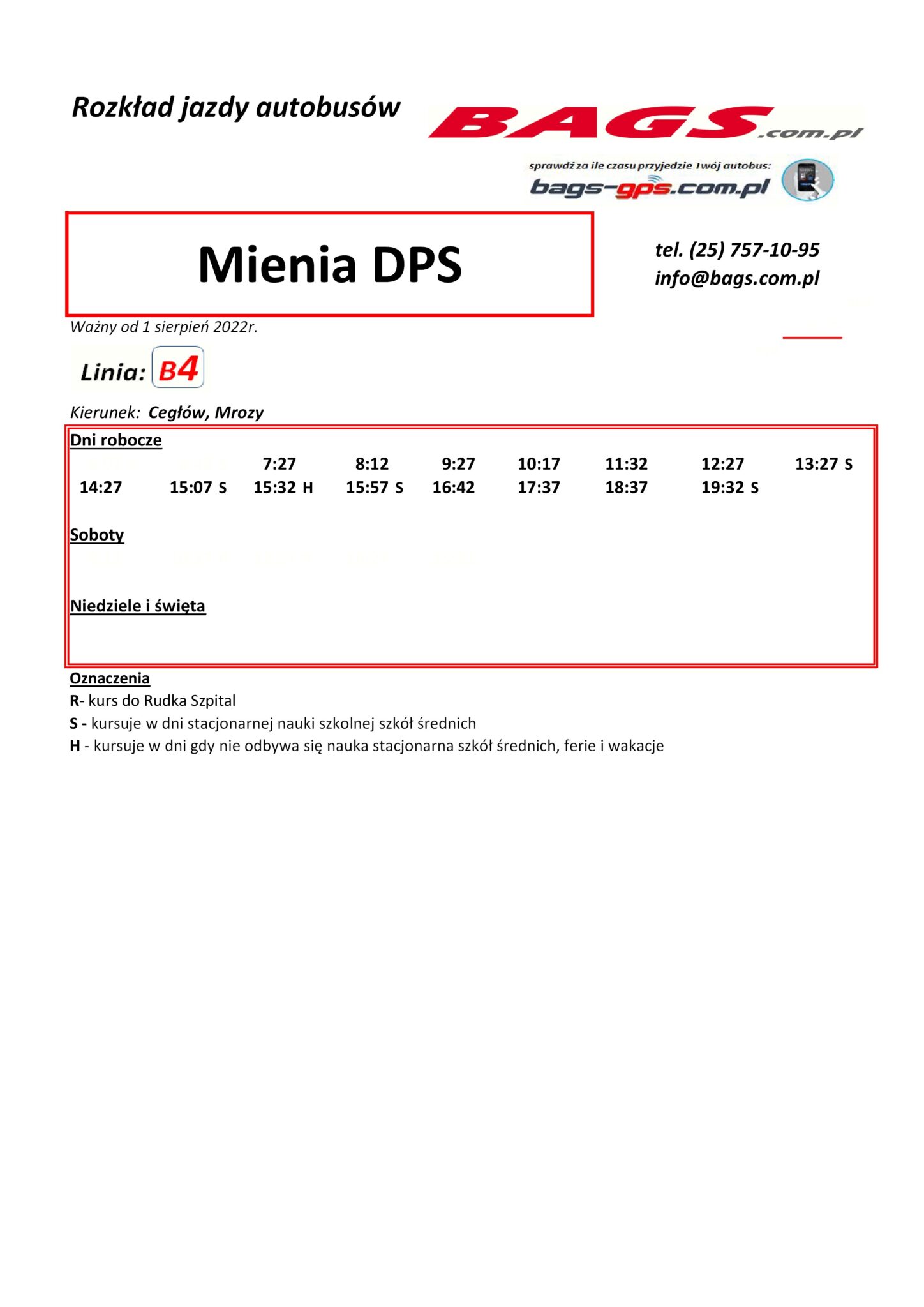 Mienia-DPS-1-1-1448x2048