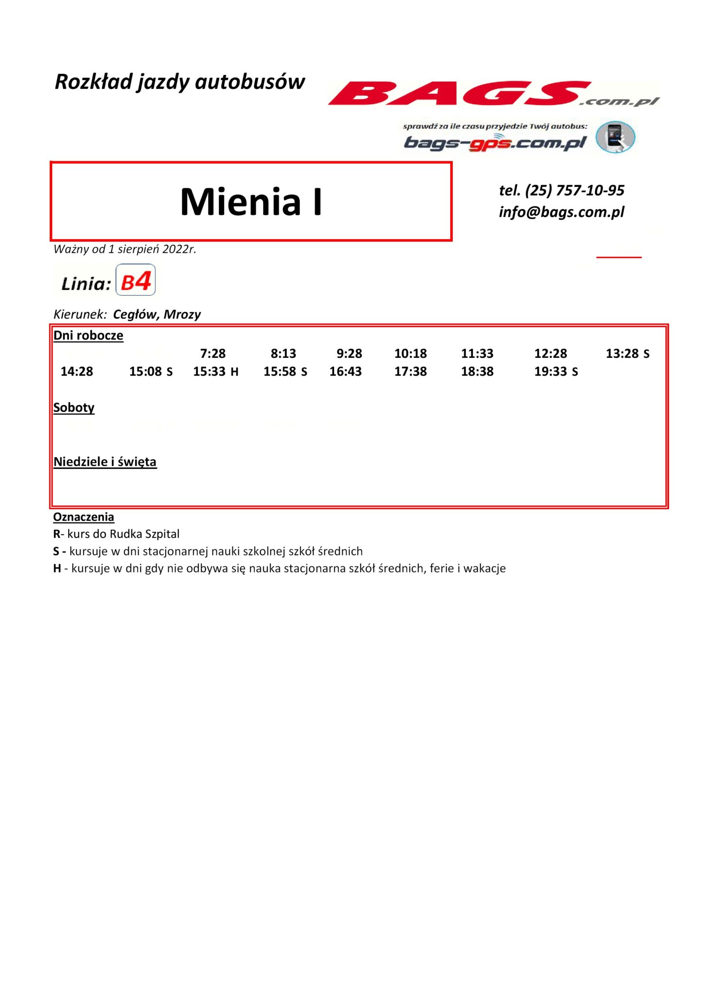 Mienia-I-1-1-1448x2048