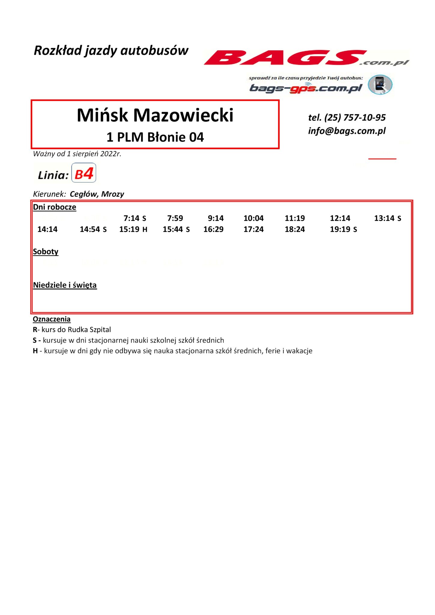 Minsk-Maz.-Blonie-04-1-1-1448x2048 (1)