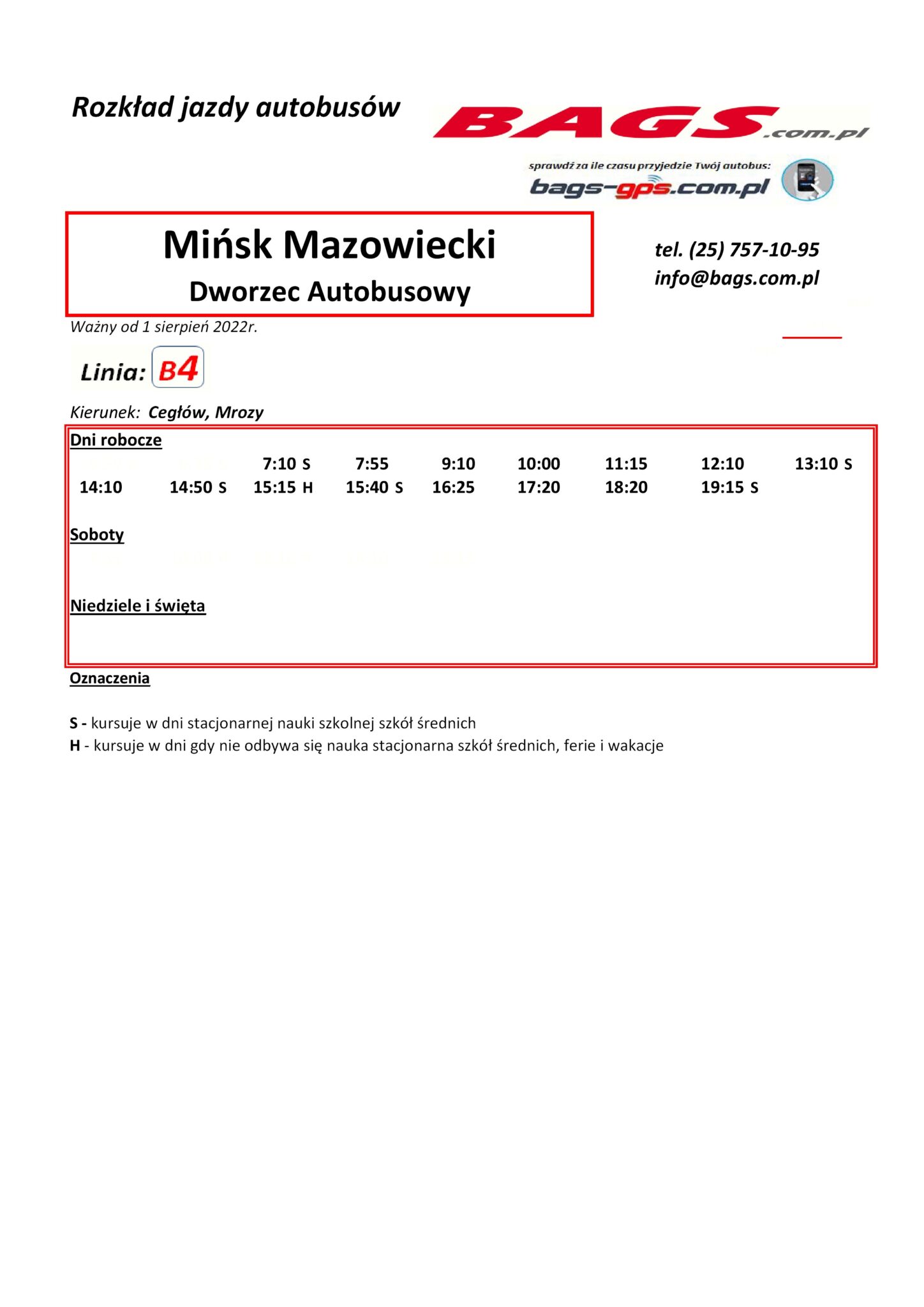 Minsk-Maz.-Dworzec-1-1-1448x2048
