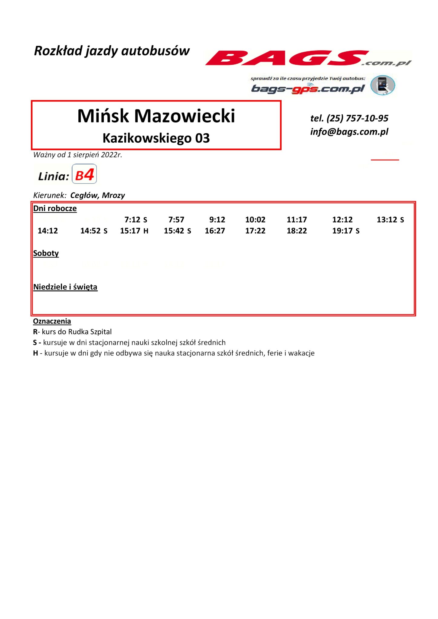 Minsk-Maz.-Kazikowskiego-03-1-1-1448x2048