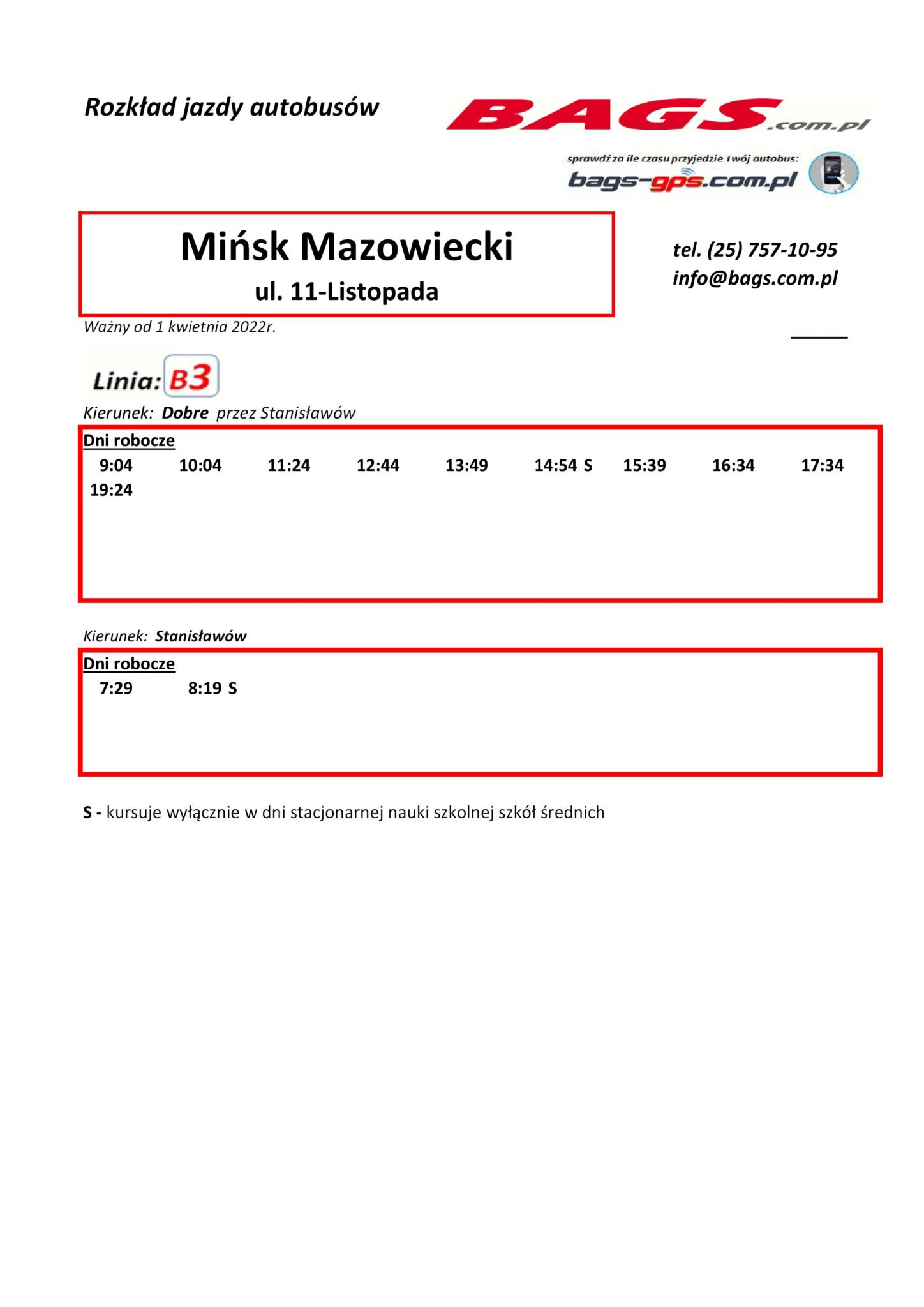 Minsk-Maz.-ul.-11Listopada--1448x2048