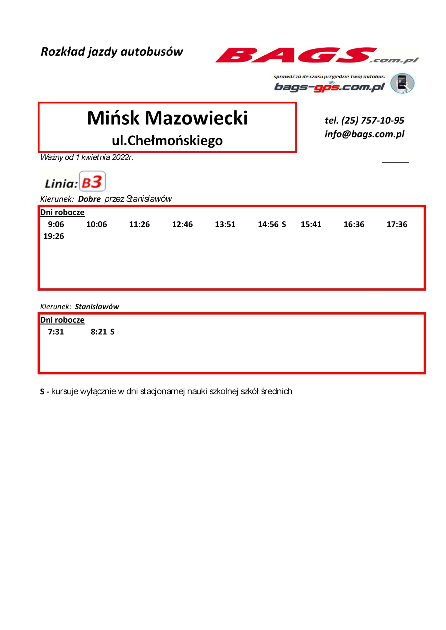 Minsk-Maz.-ul.-Chelmonskiego-1-1-1448x2048