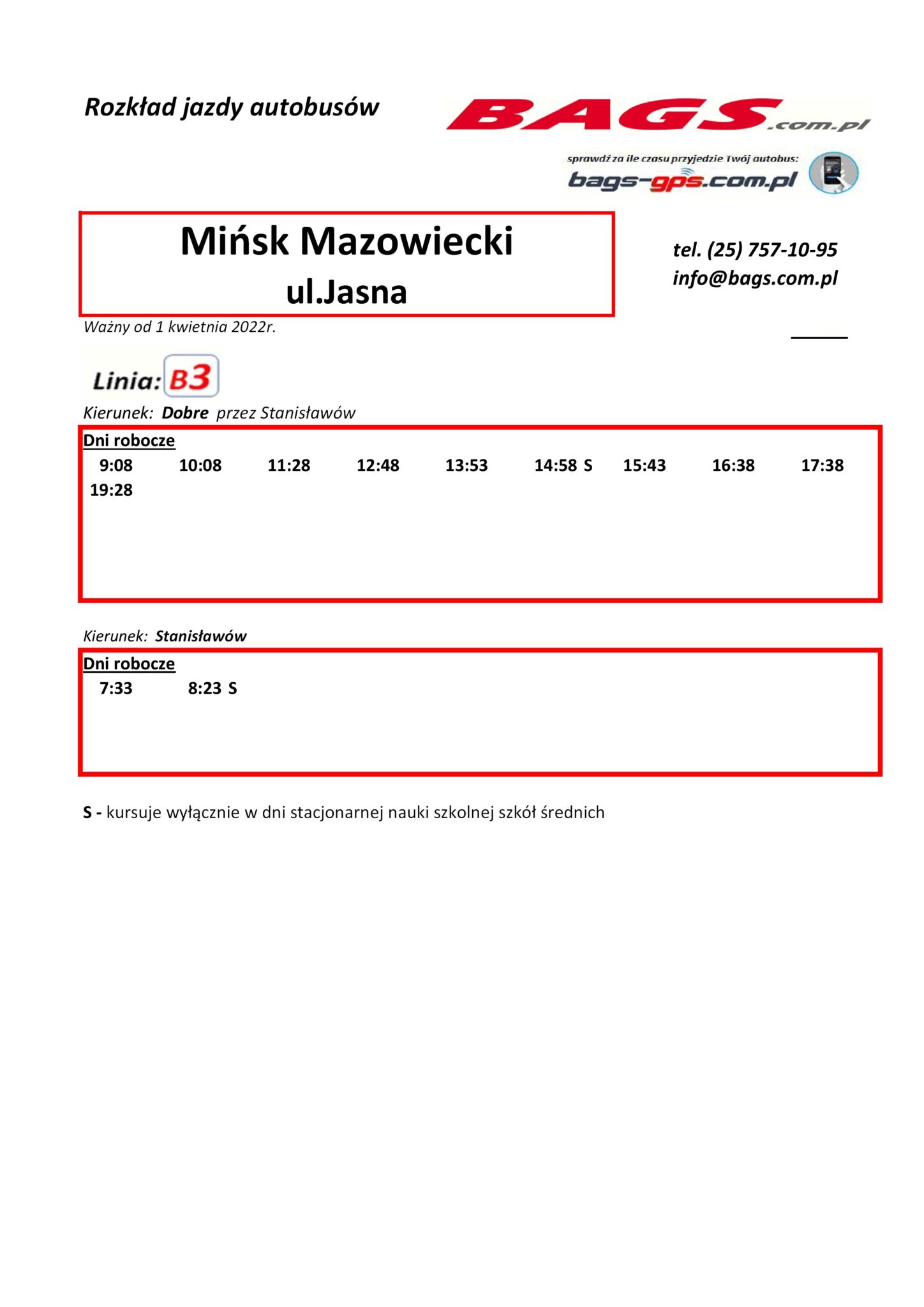 Minsk-Maz.-ul.Jasna--1448x2048