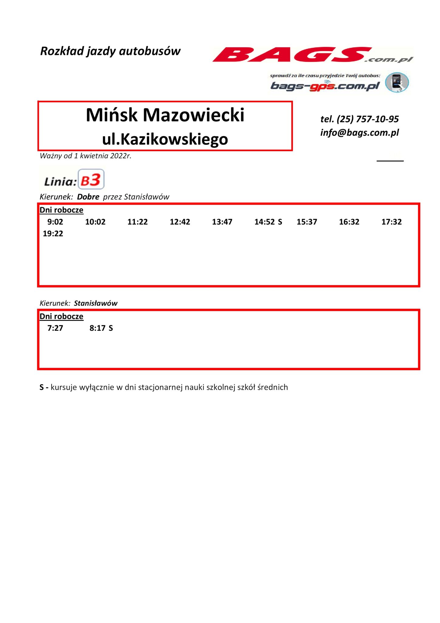 Minsk-Maz.-ul.Kazikowskiego--1448x2048