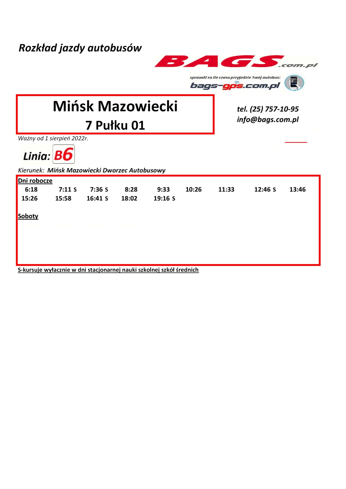Minsk-Mazowiecki-7-Pulku-01--1448x2048