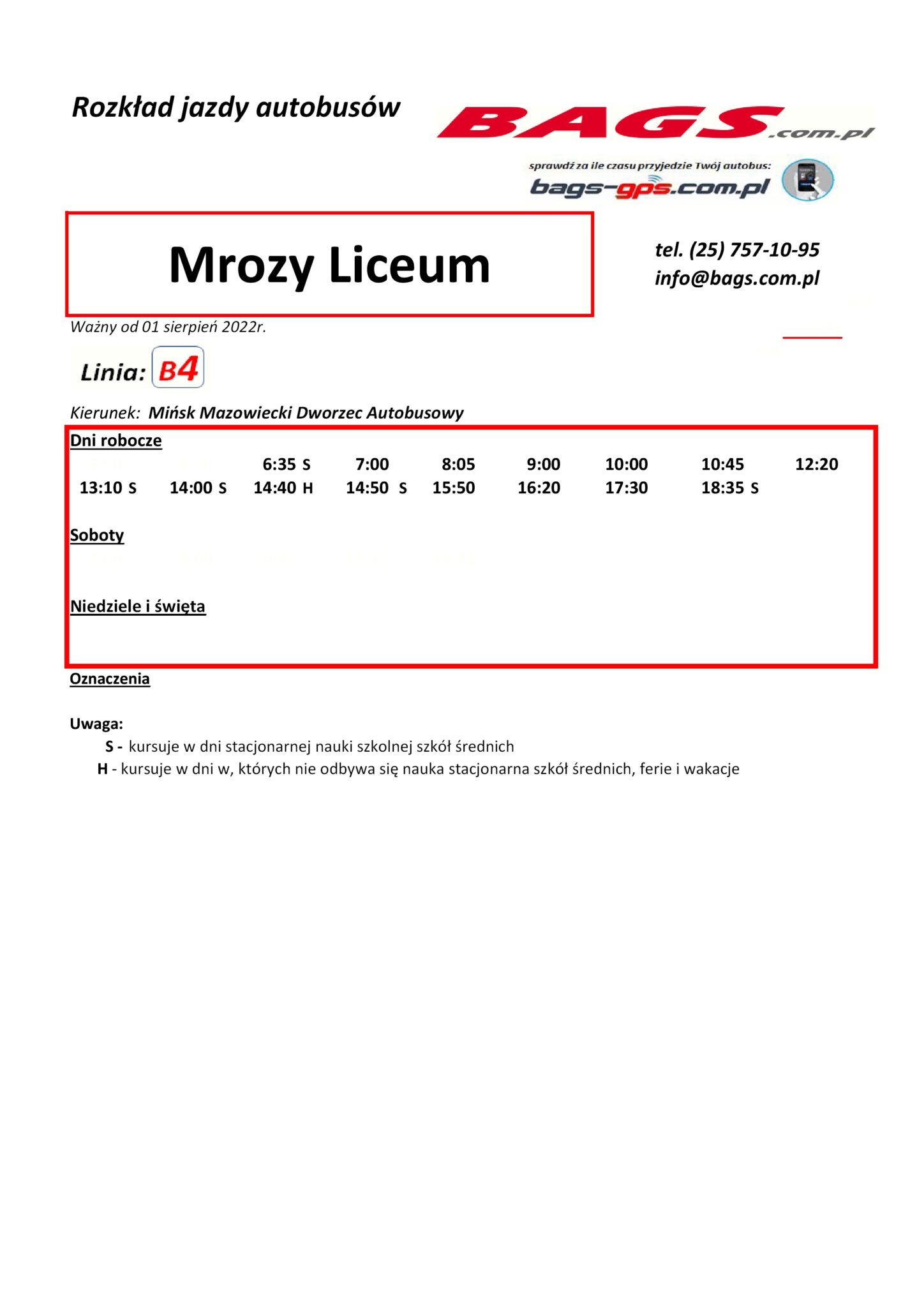 Mrozy-Liceum--1448x2048