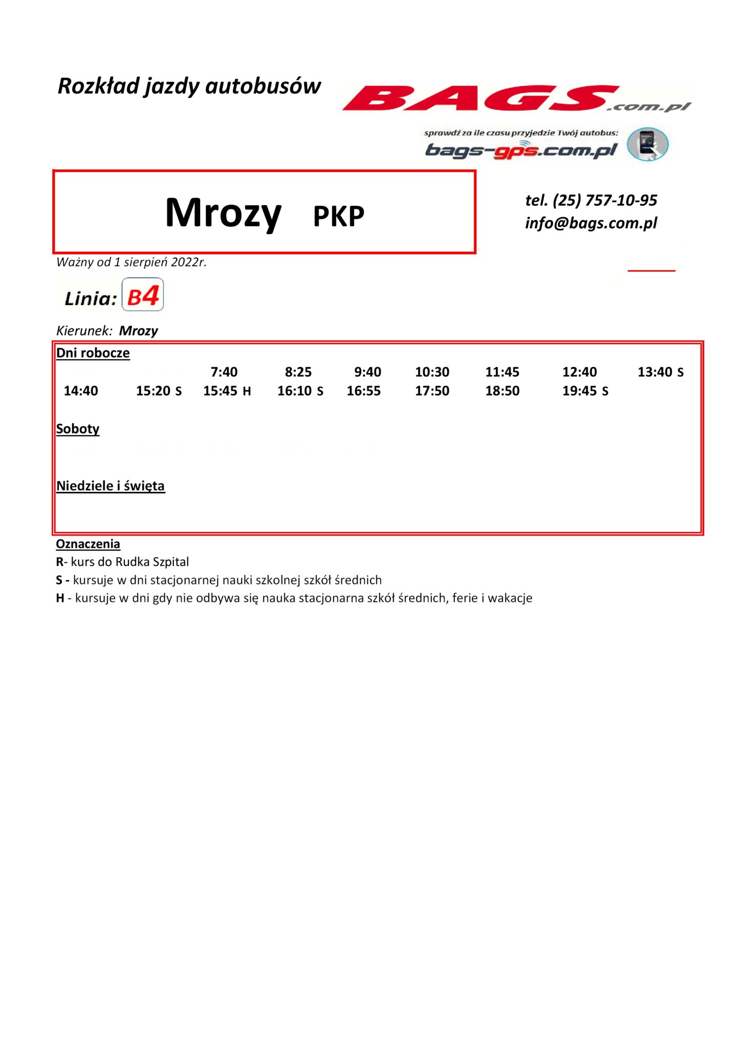 Mrozy-PKP-1-1-1448x2048
