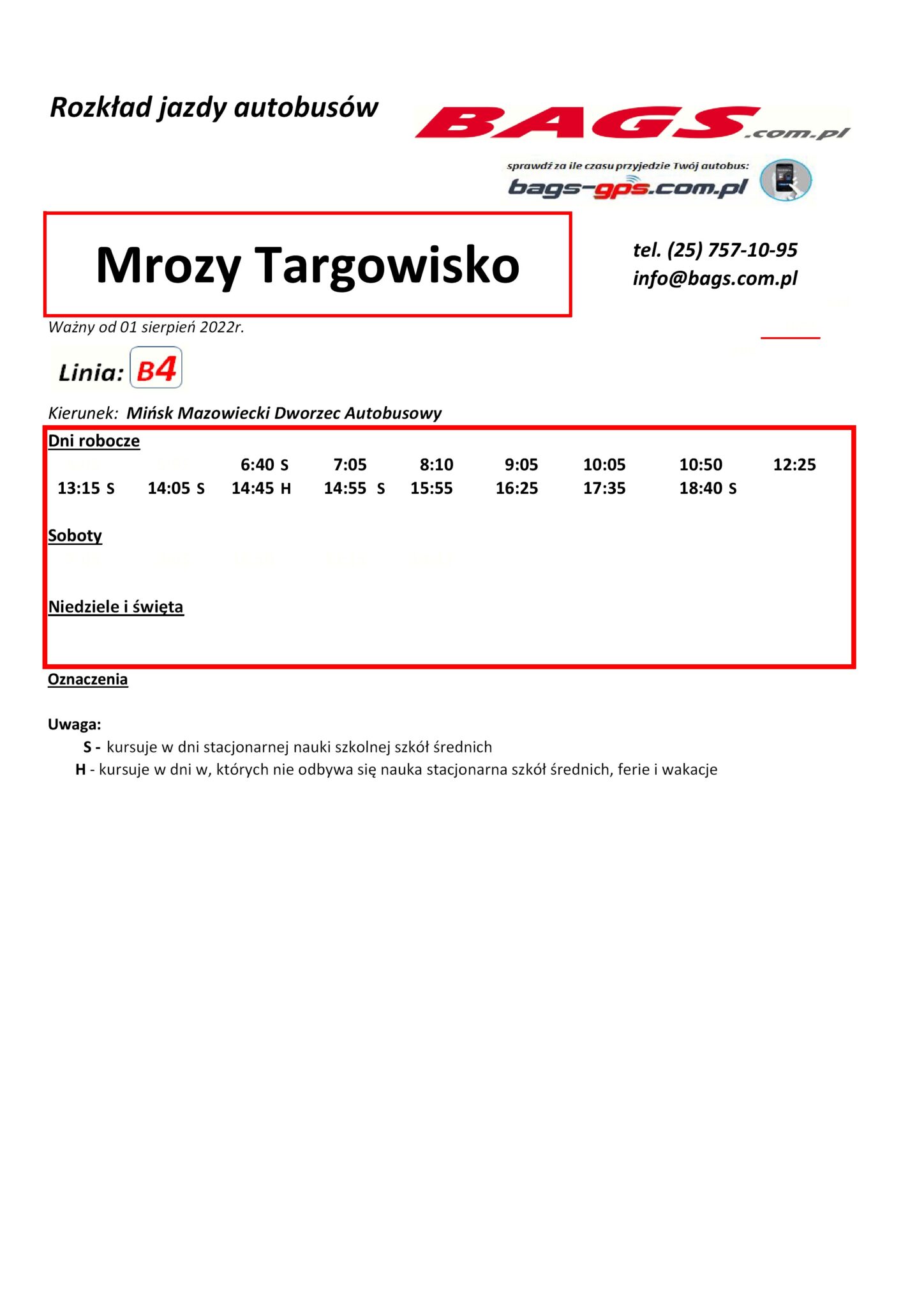 Mrozy-PKP--1448x2048