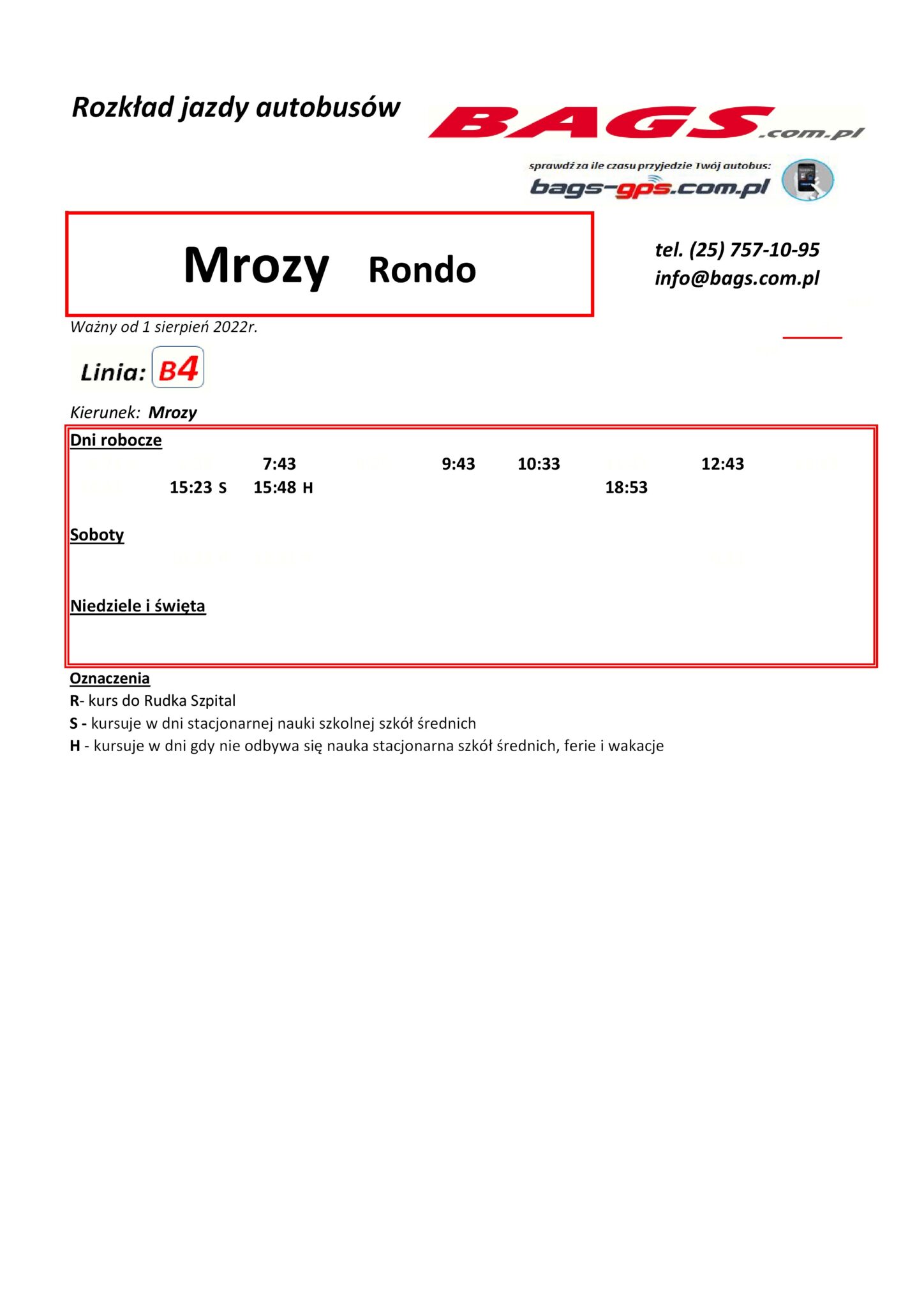 Mrozy-Rondo-1-1-1448x2048
