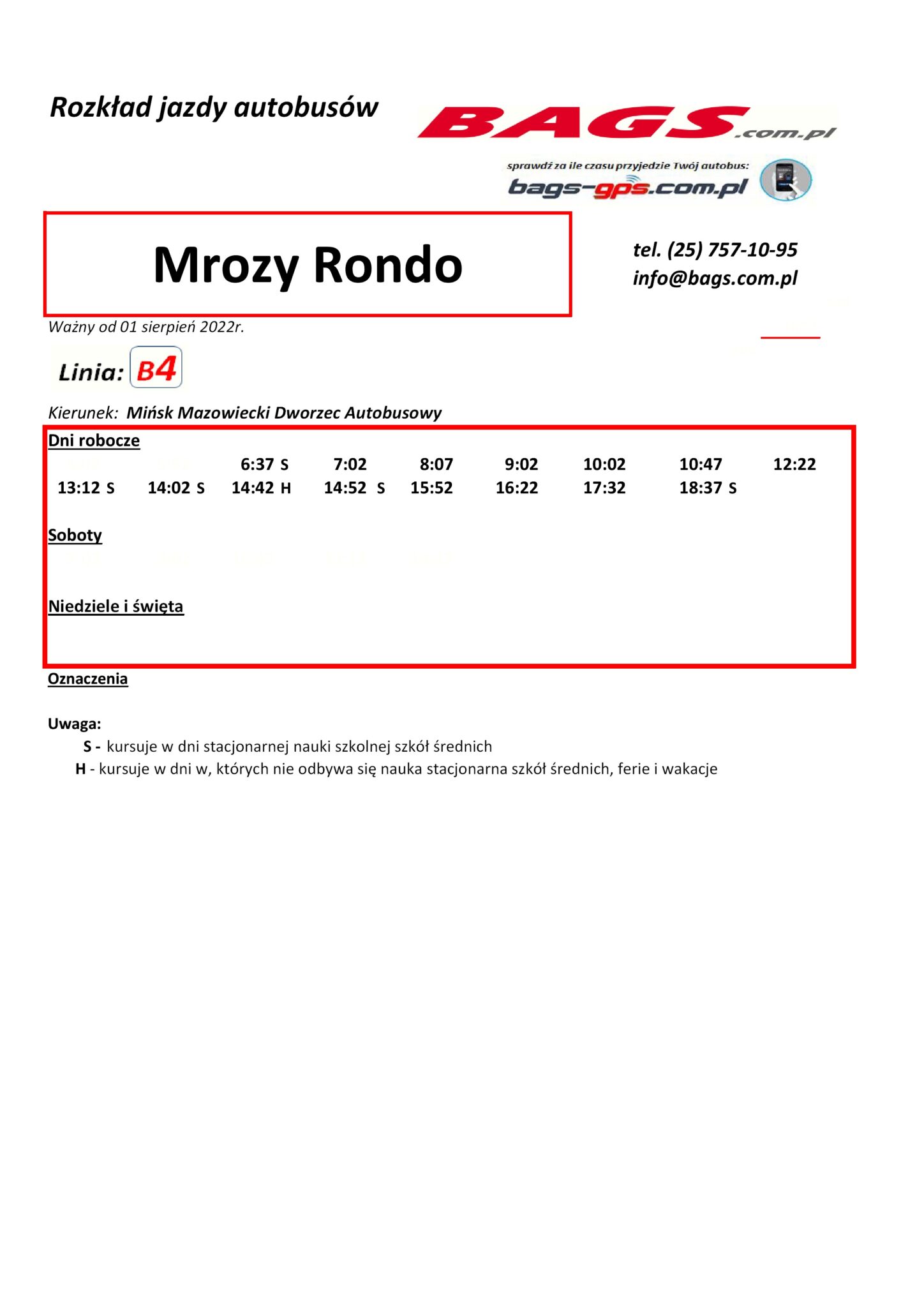 Mrozy-Rondo--1448x2048