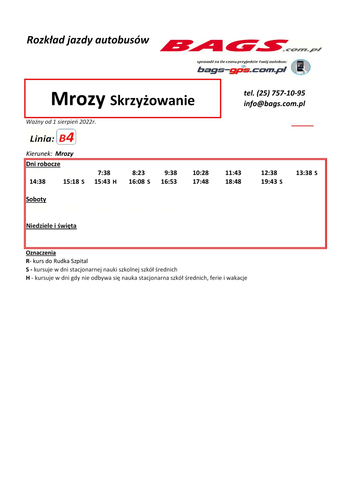 Mrozy-Skrzyzowania-1-1-1448x2048