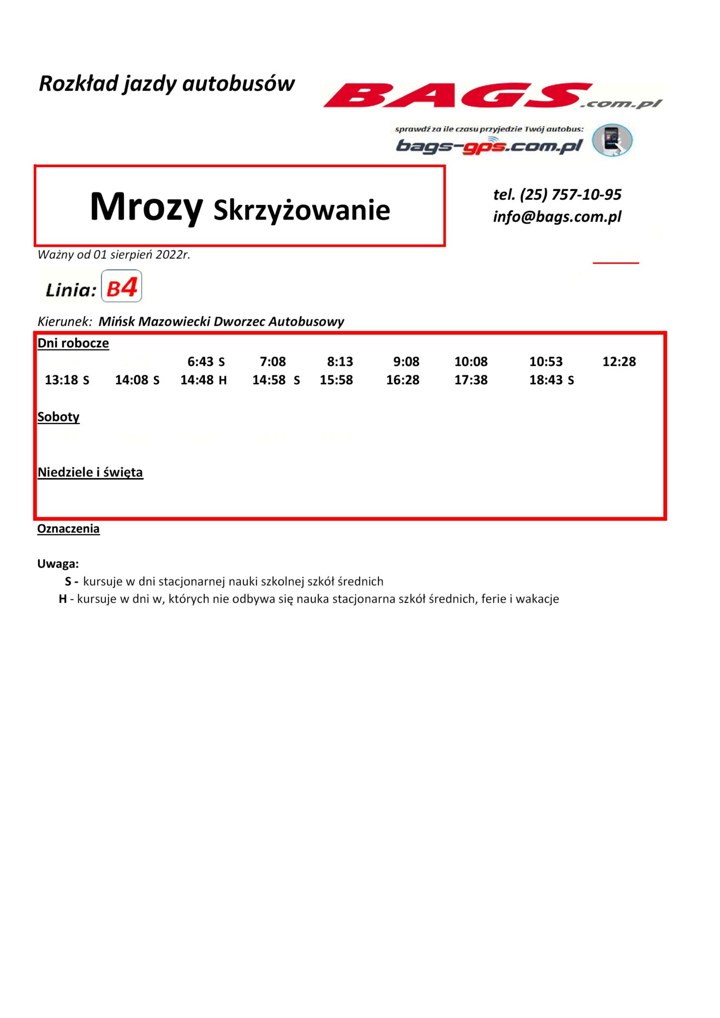 Mrozy-Skrzyzowania--1448x2048