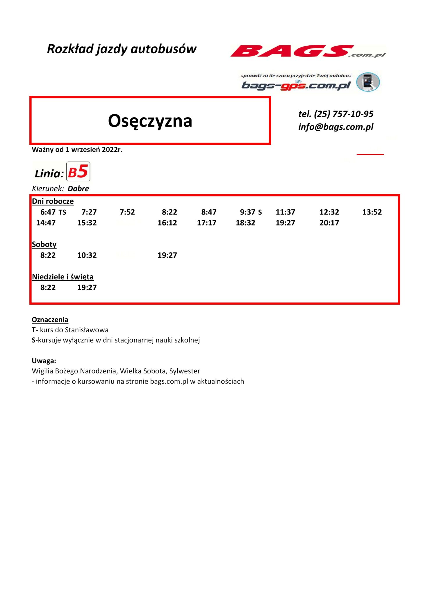Oseczyzna-1-2-1448x2048