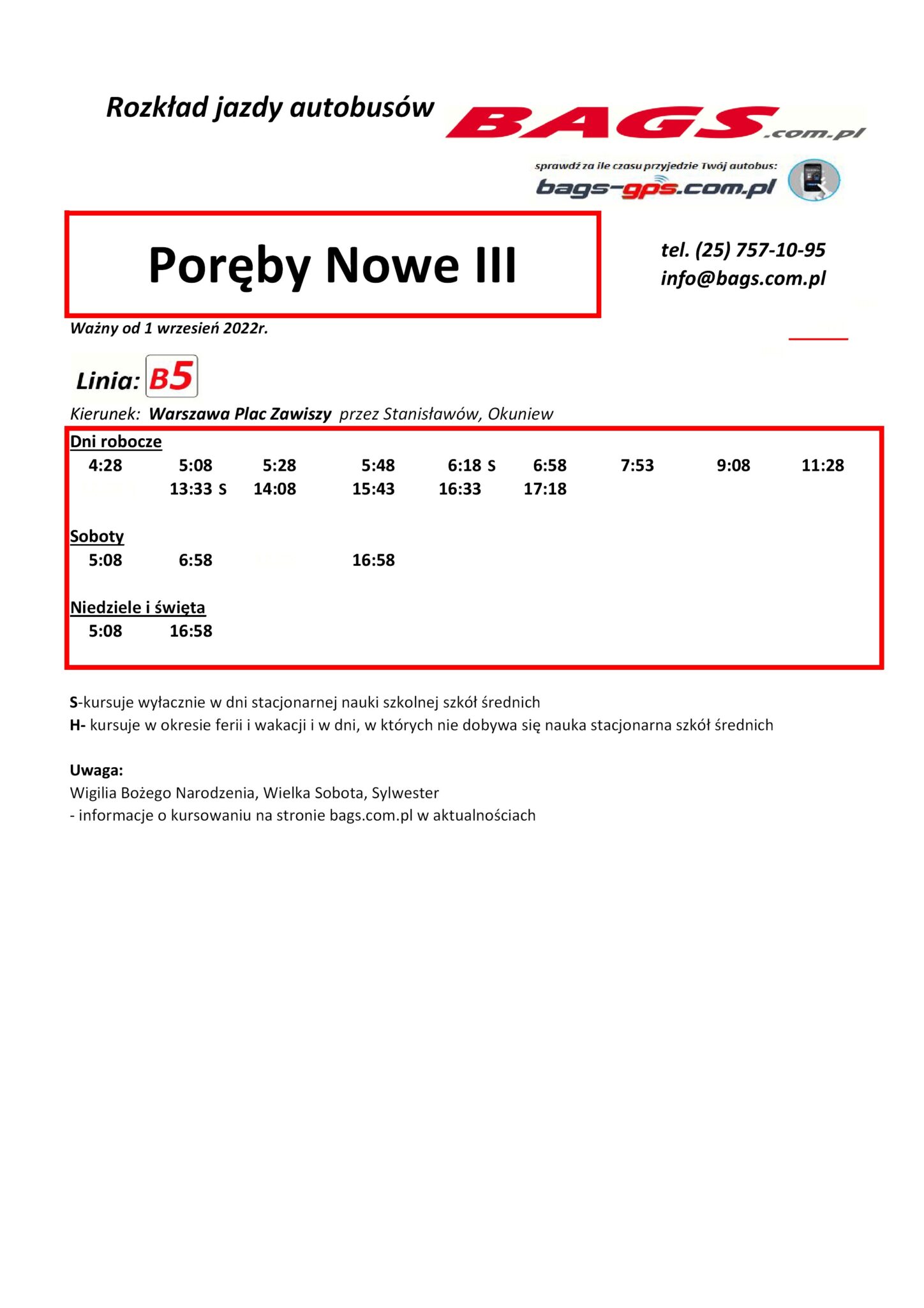 Poreby-Nowe-III-1-1-1448x2048