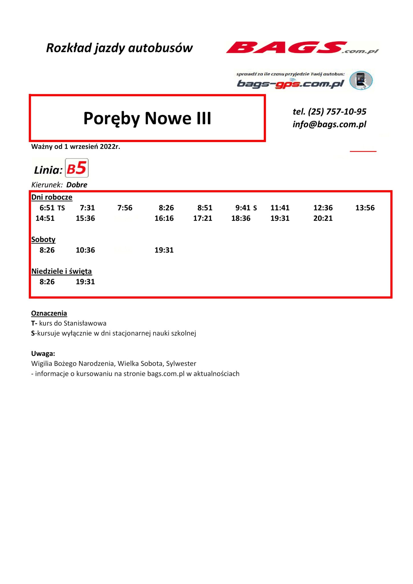 Poreby-Nowe-III-1-2-1448x2048