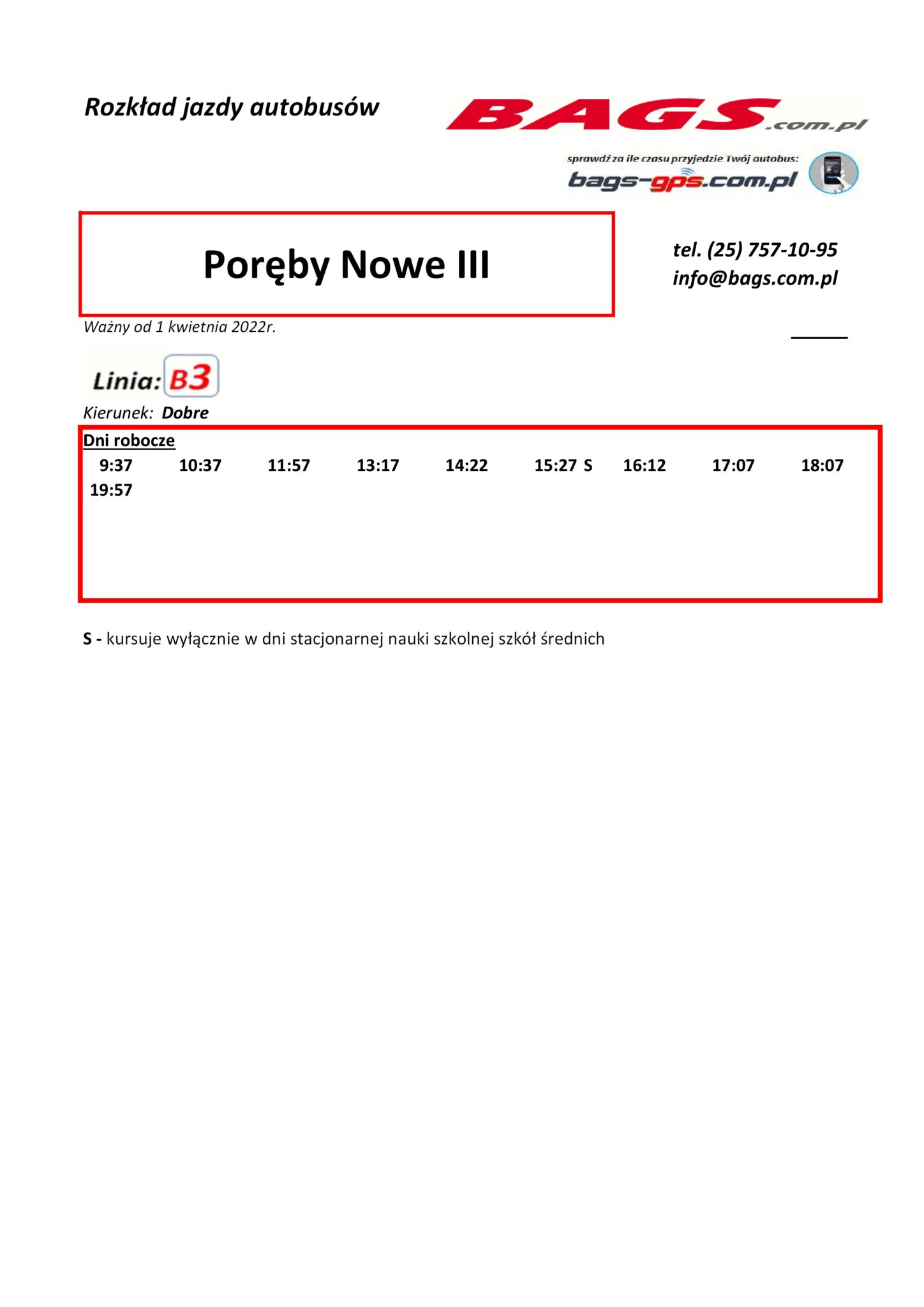 Poreby-Nowe-III-1-3-1448x2048