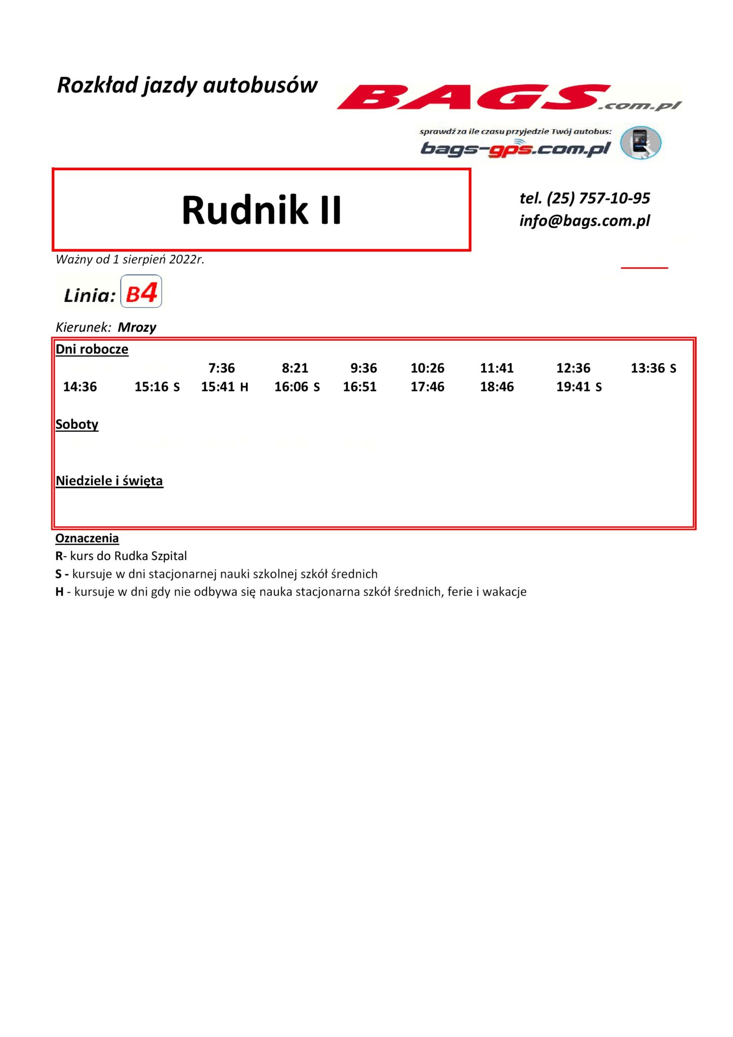 Rudnik-II-1-1-1448x2048