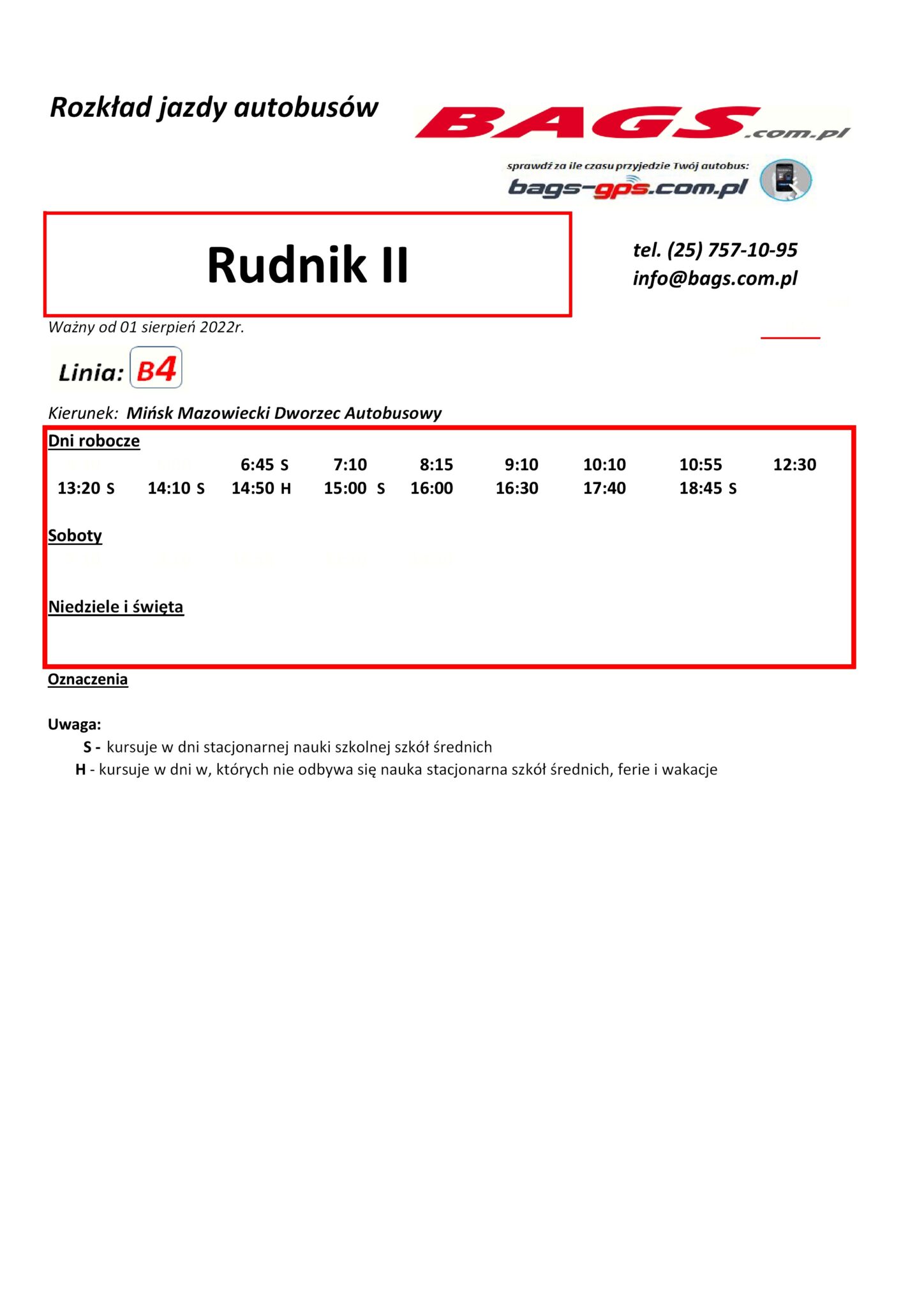 Rudnik-II--1448x2048