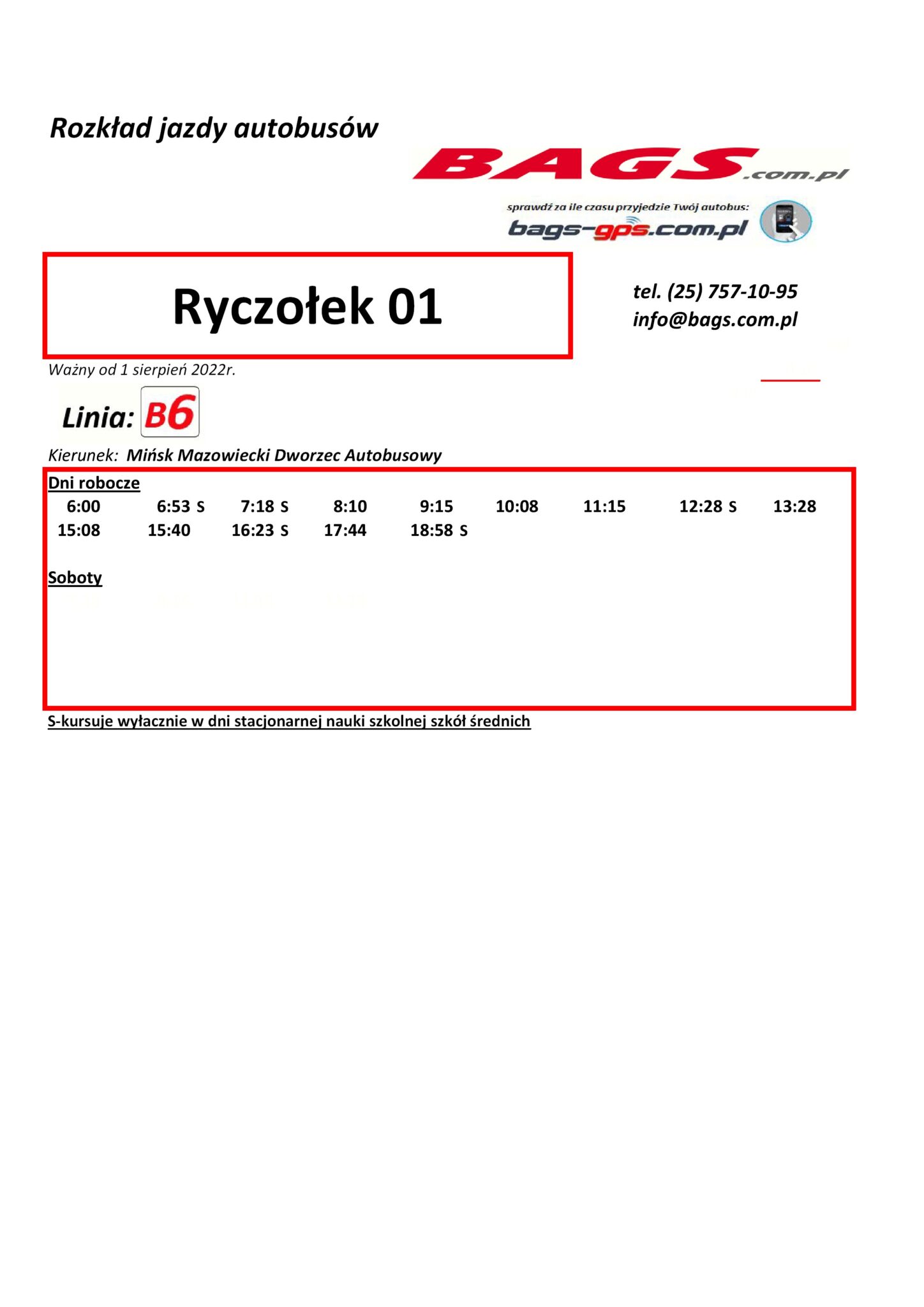 Ryczolek-01--1448x2048