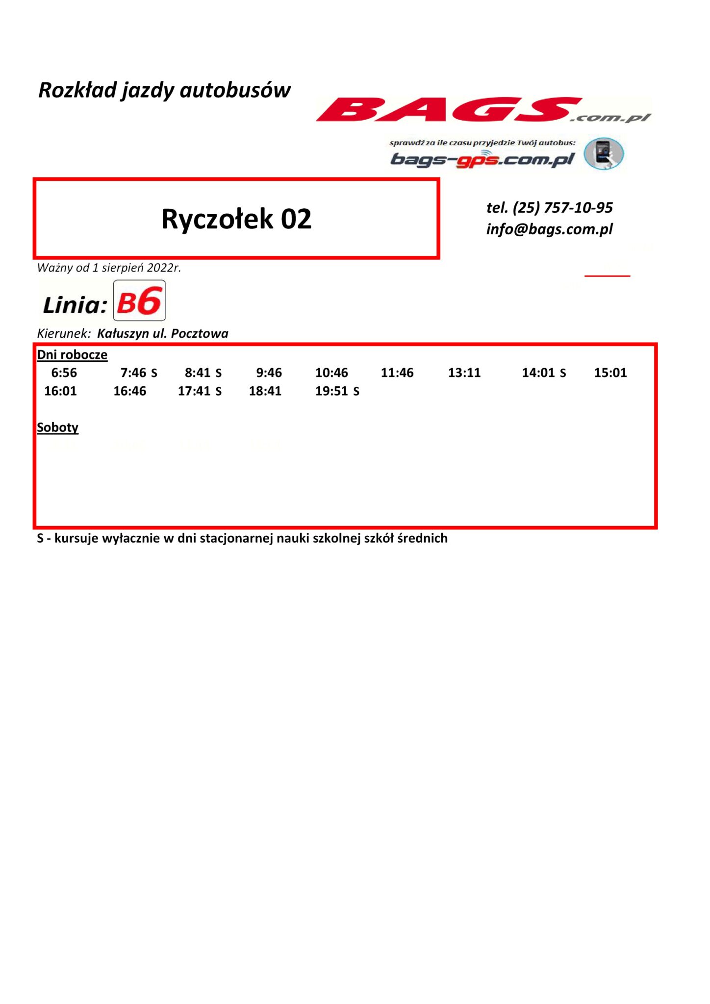 Ryczolek-02--1448x2048