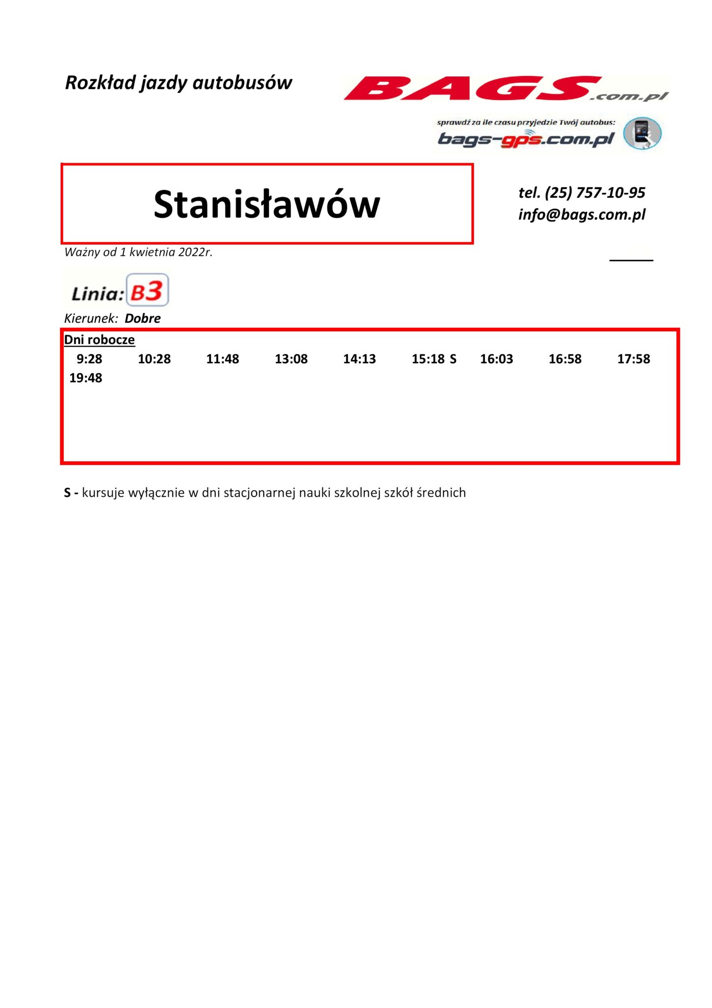 Stanislawow-1-3-1448x2048