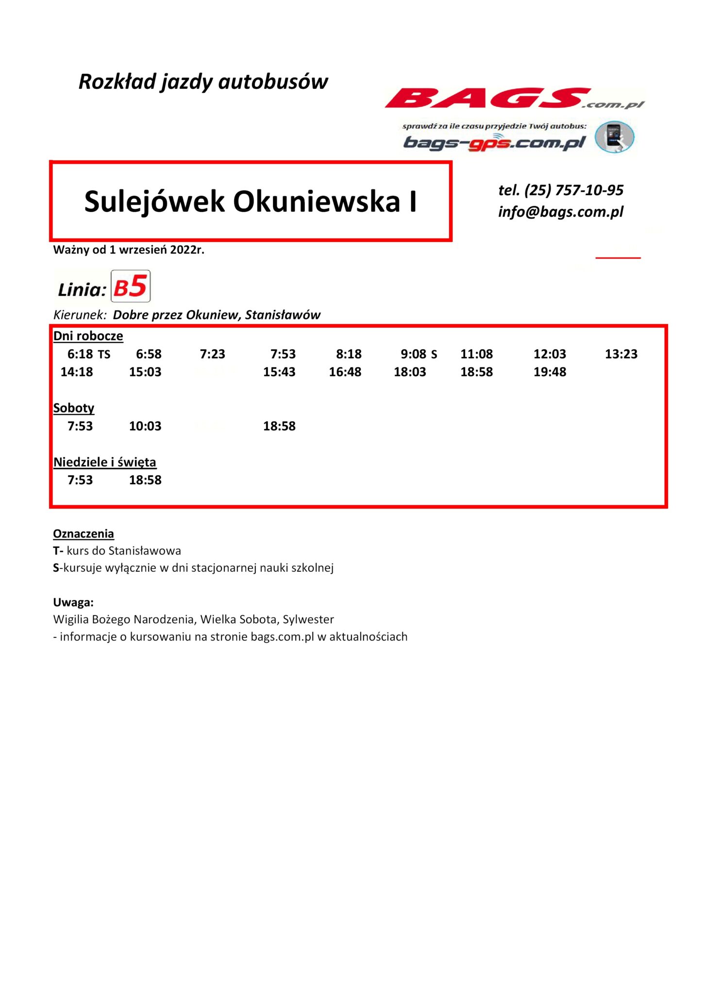 Sulejowek-Okuniewska-I-1-1-1448x2048
