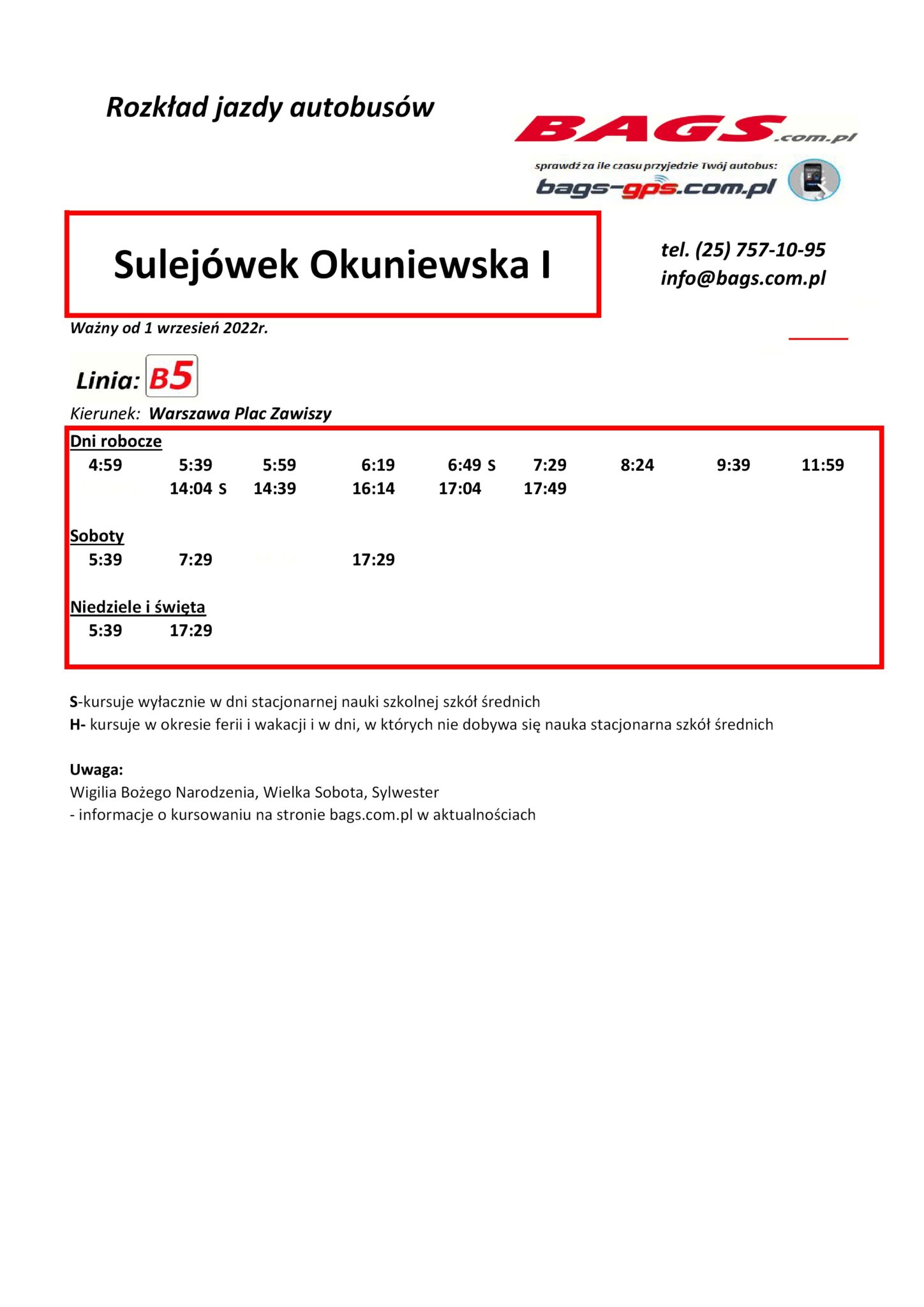 Sulejowek-Okuniewska-I--1448x2048