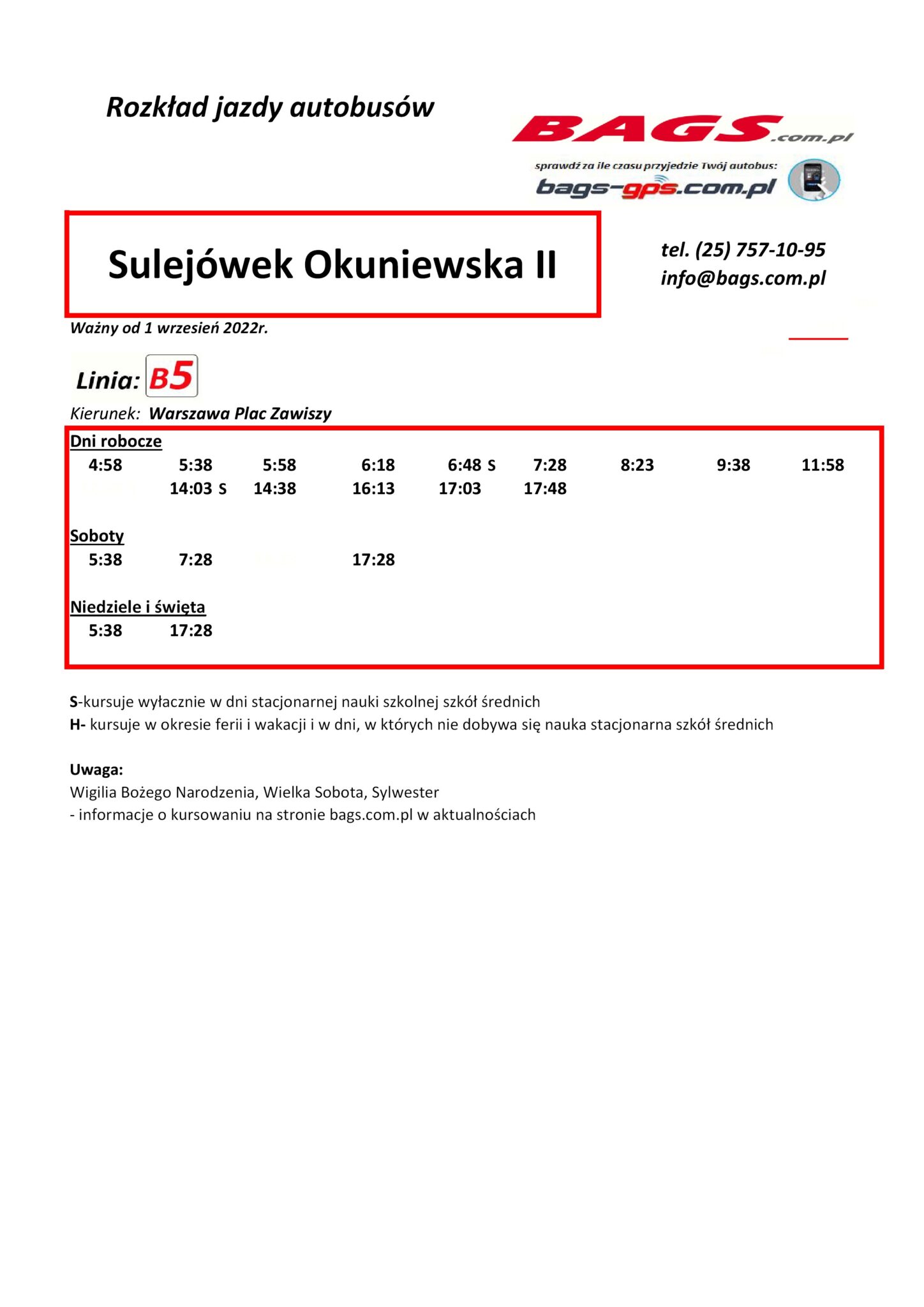 Sulejowek-Okuniewska-II--1448x2048