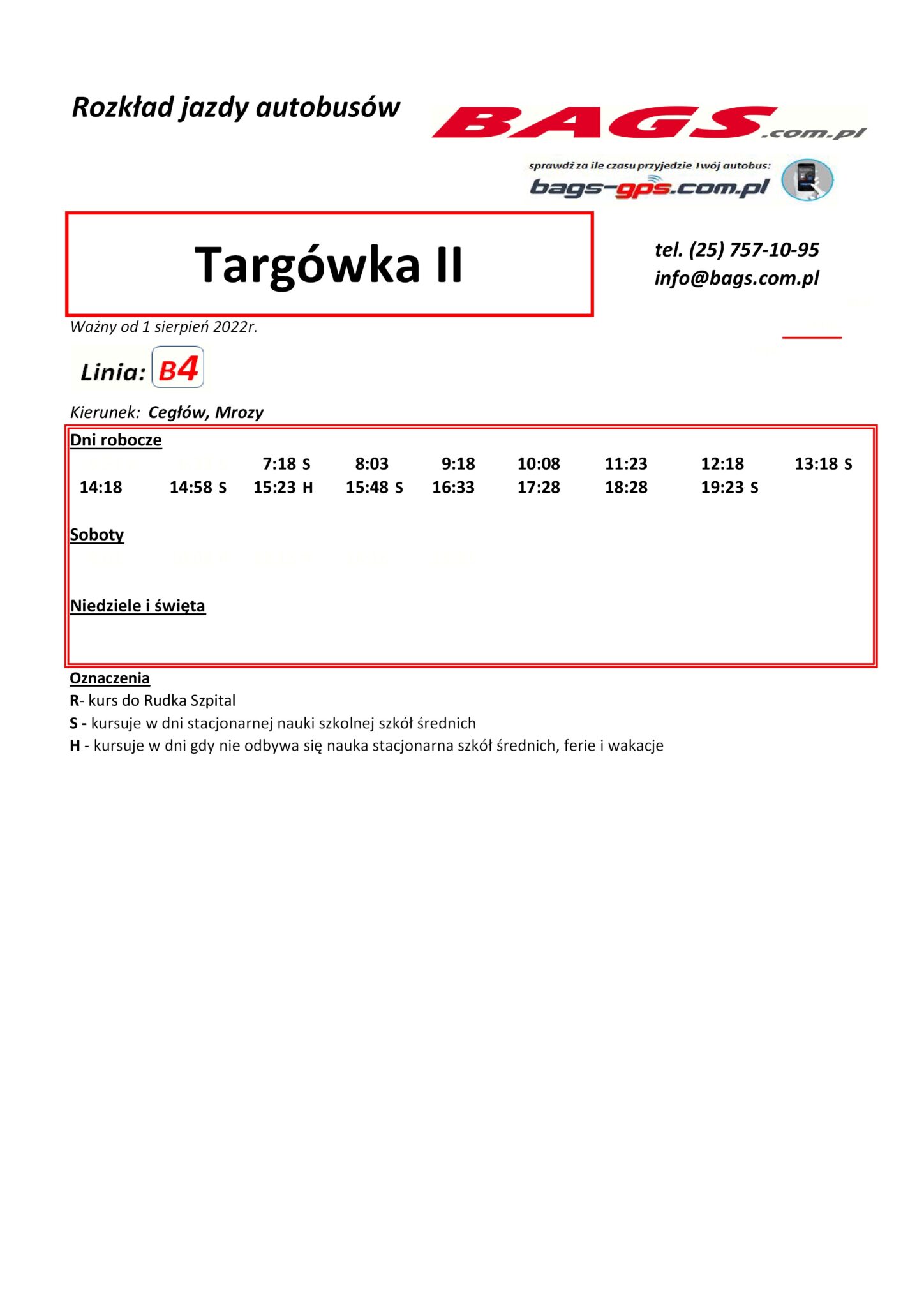 Targowka-II-1-2-1448x2048